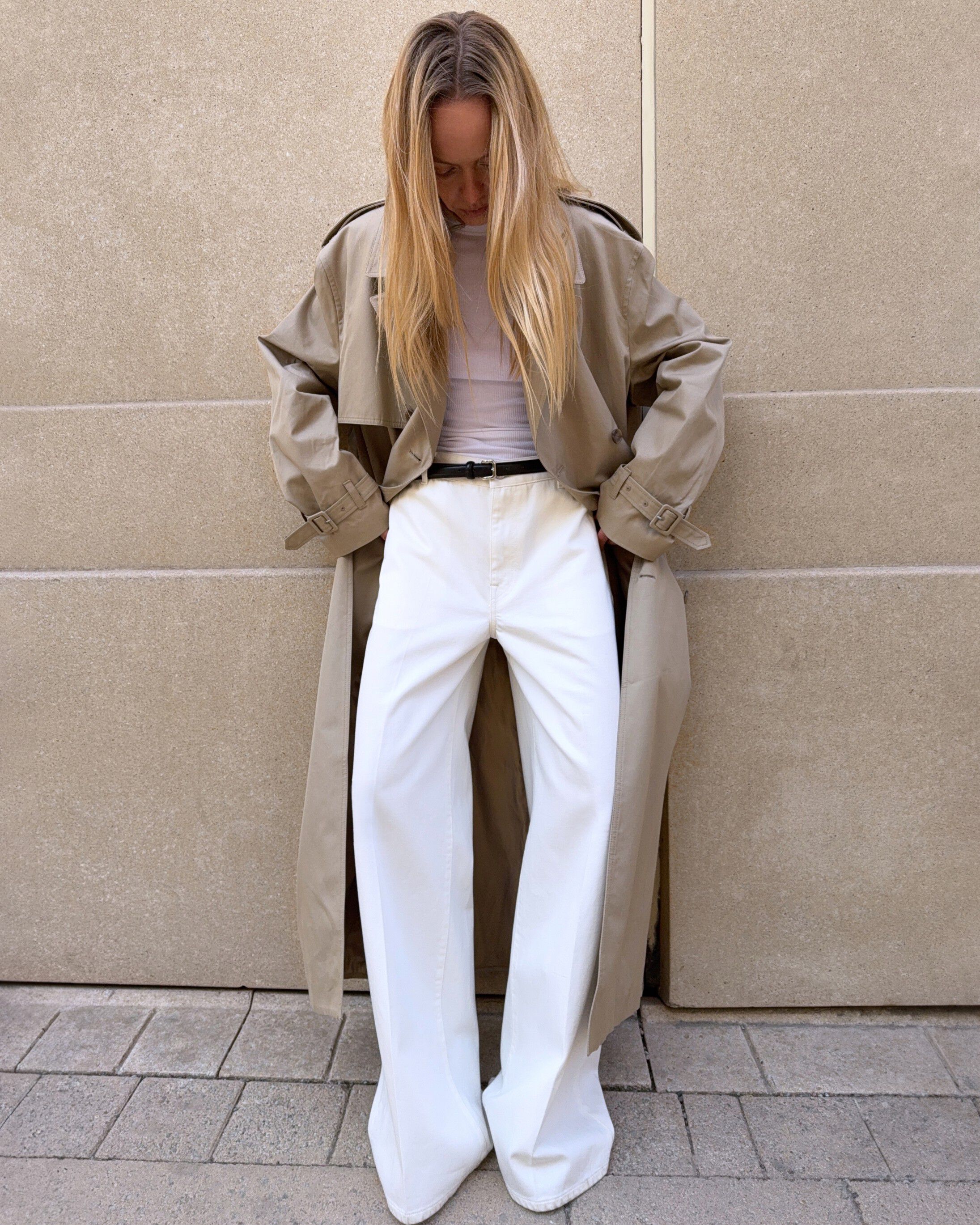 FilippaKxCamillaLarsson CR 143