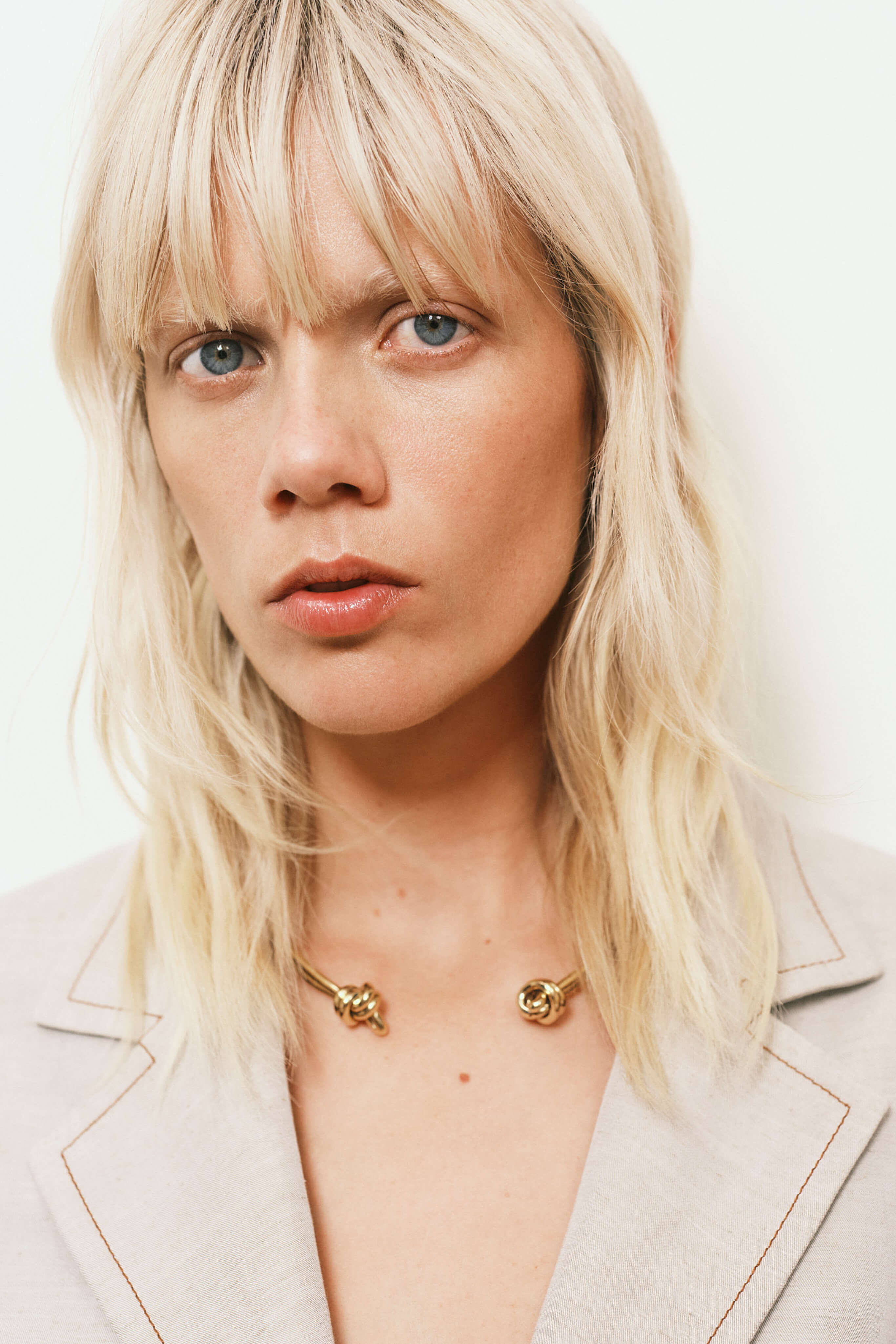 FilippaK SS26Pre Lookbook FridaMy 2x3 Editorial5