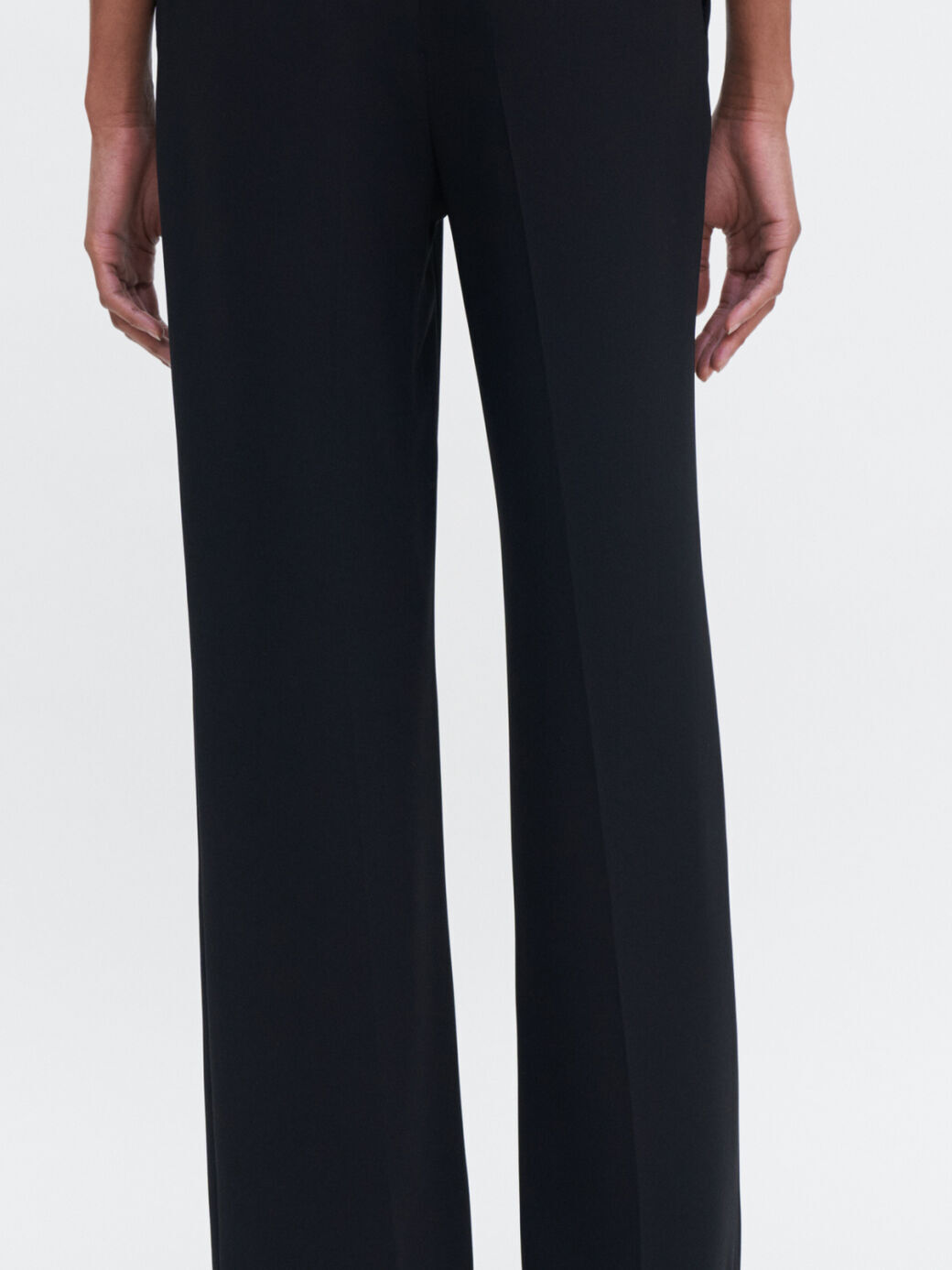 FK Heroes ECom Hutton-1