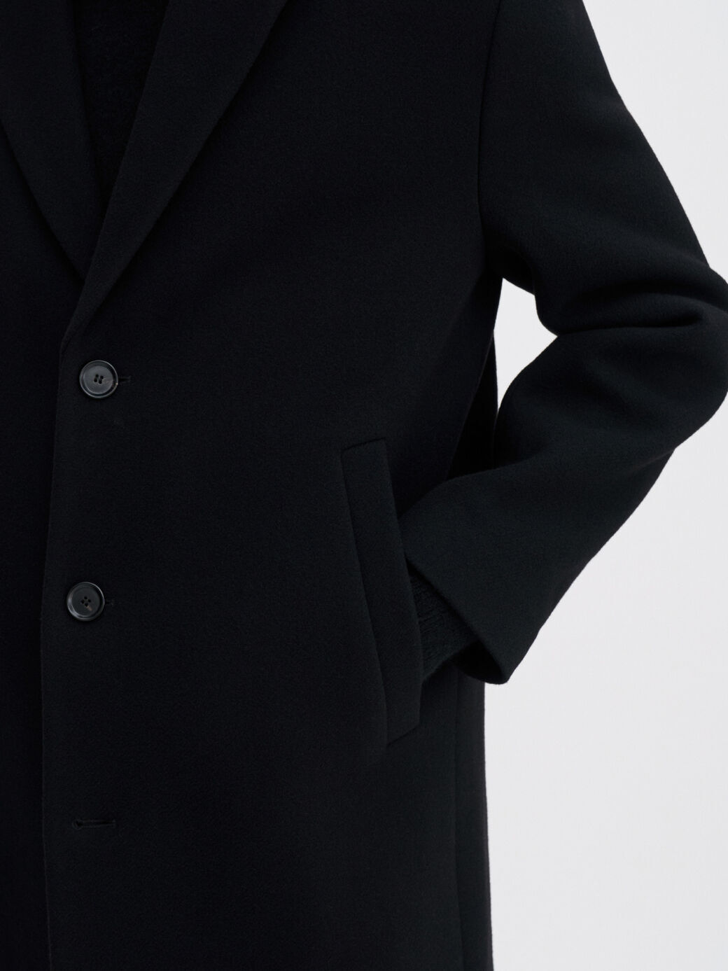 FK Heroes ECom London