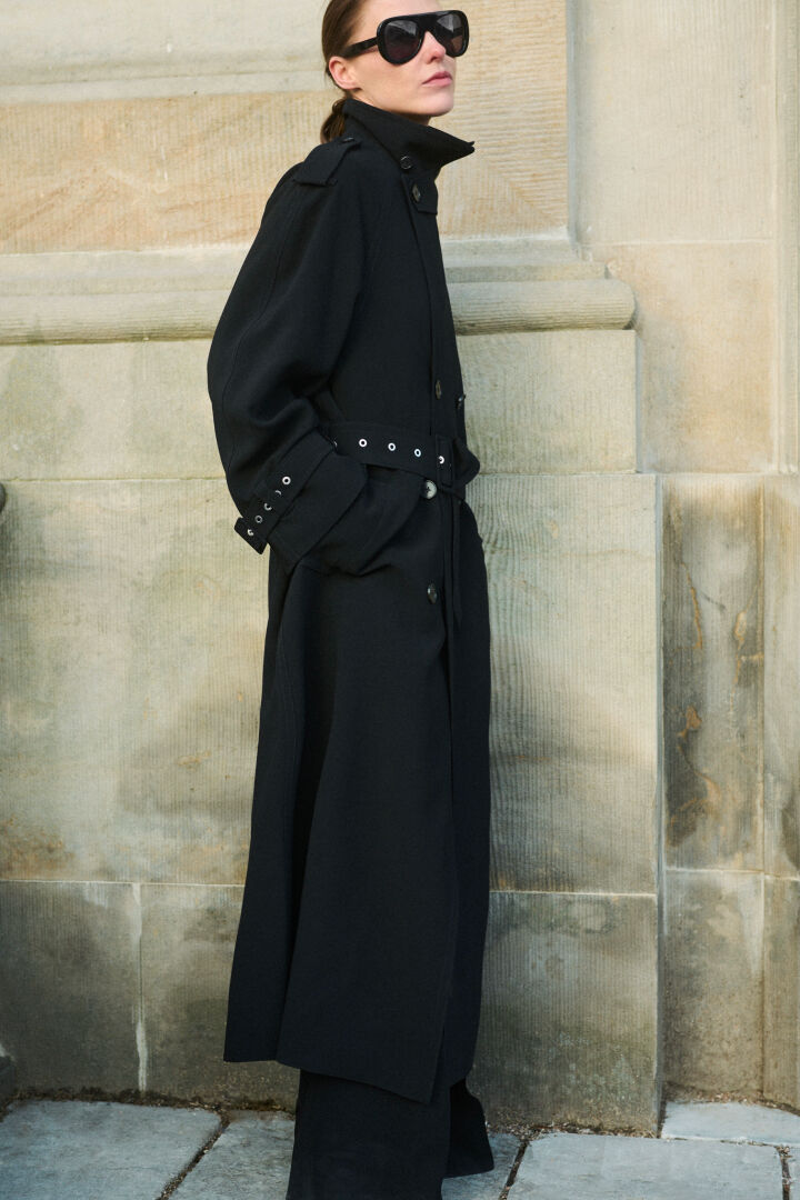 260326 SophiaRoe 2x3 8