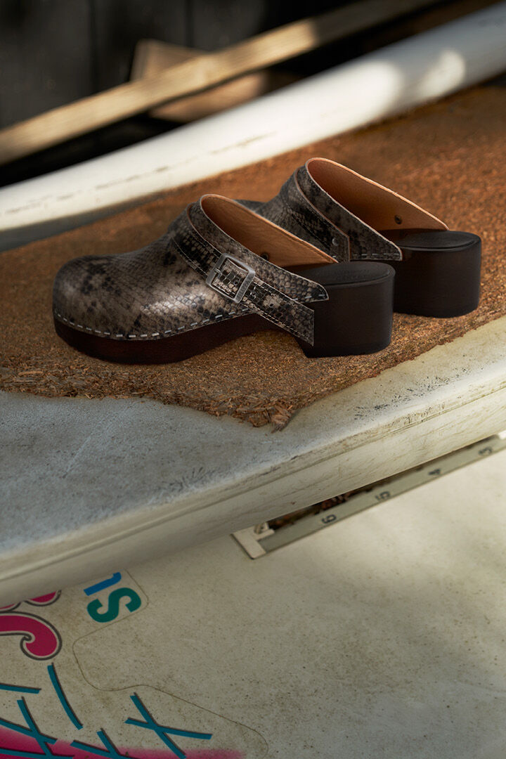 Filippa k schoenen deals