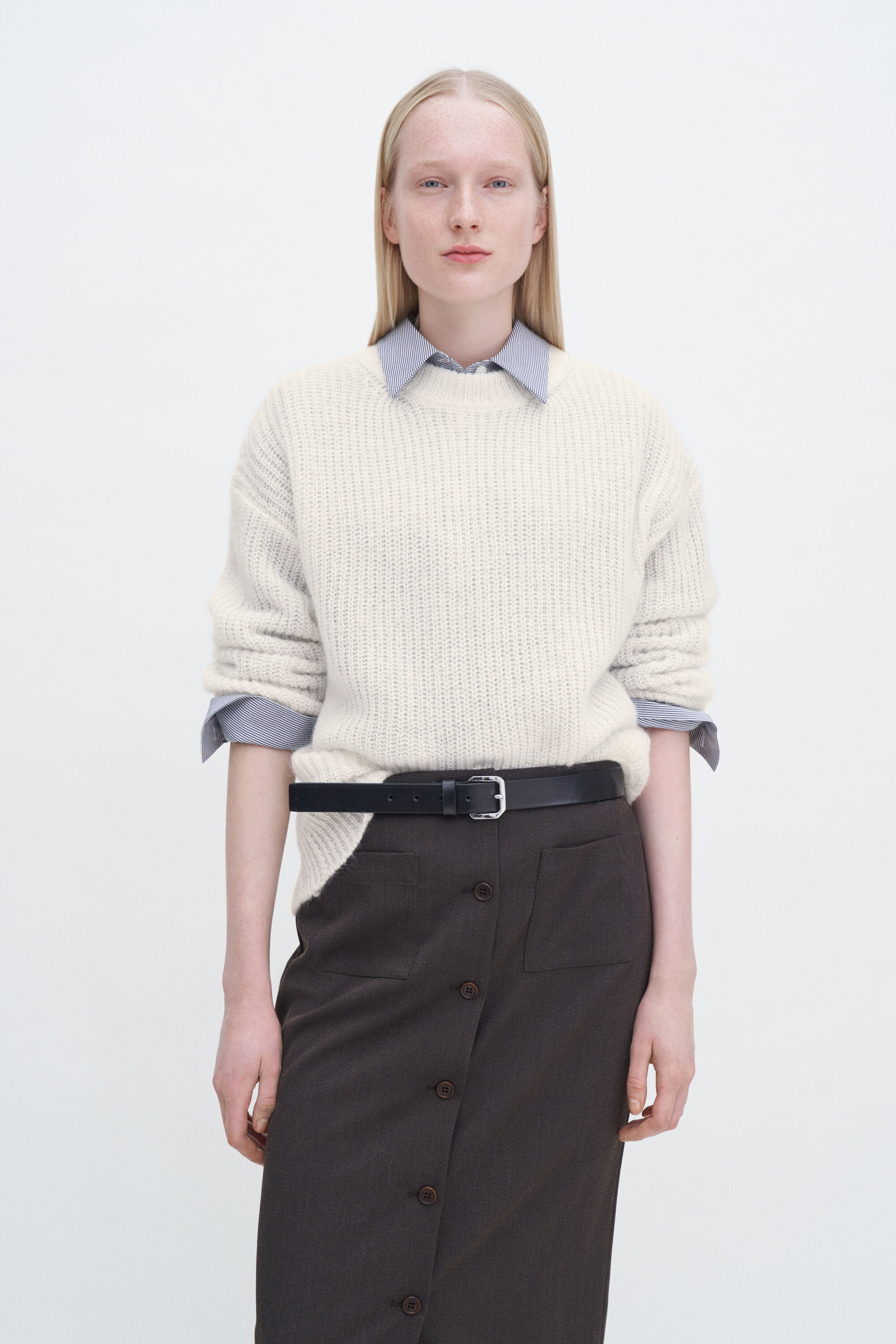 FILIPPA K 298249278 関税送料込 Featured | Men | Filippa K