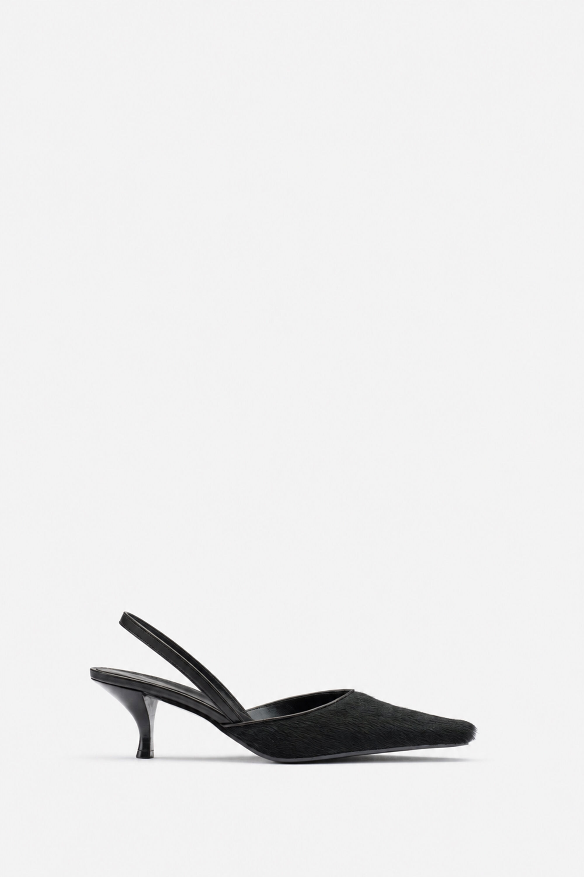 Shoes | Woman | FILIPPA K