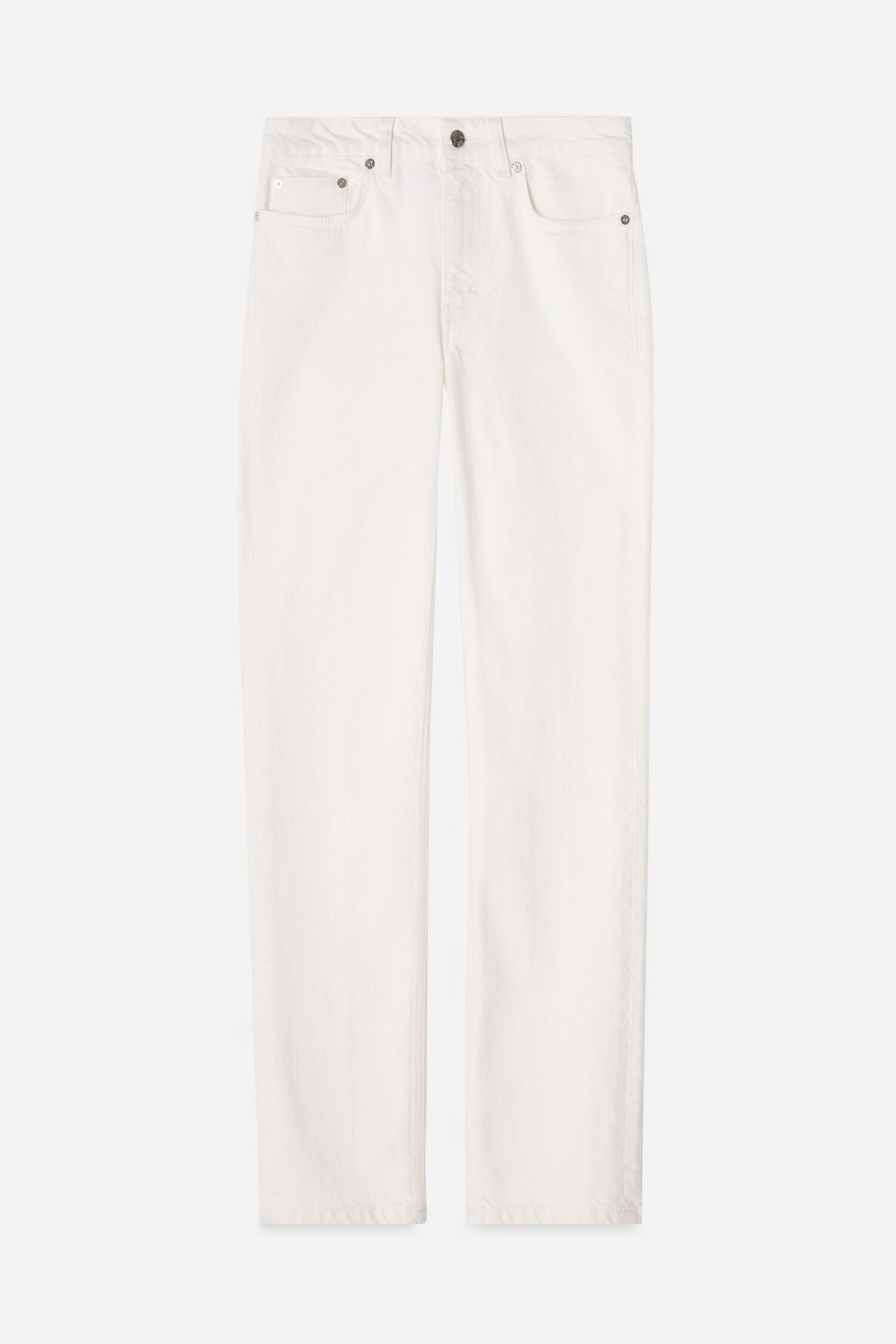 Stella Jeans