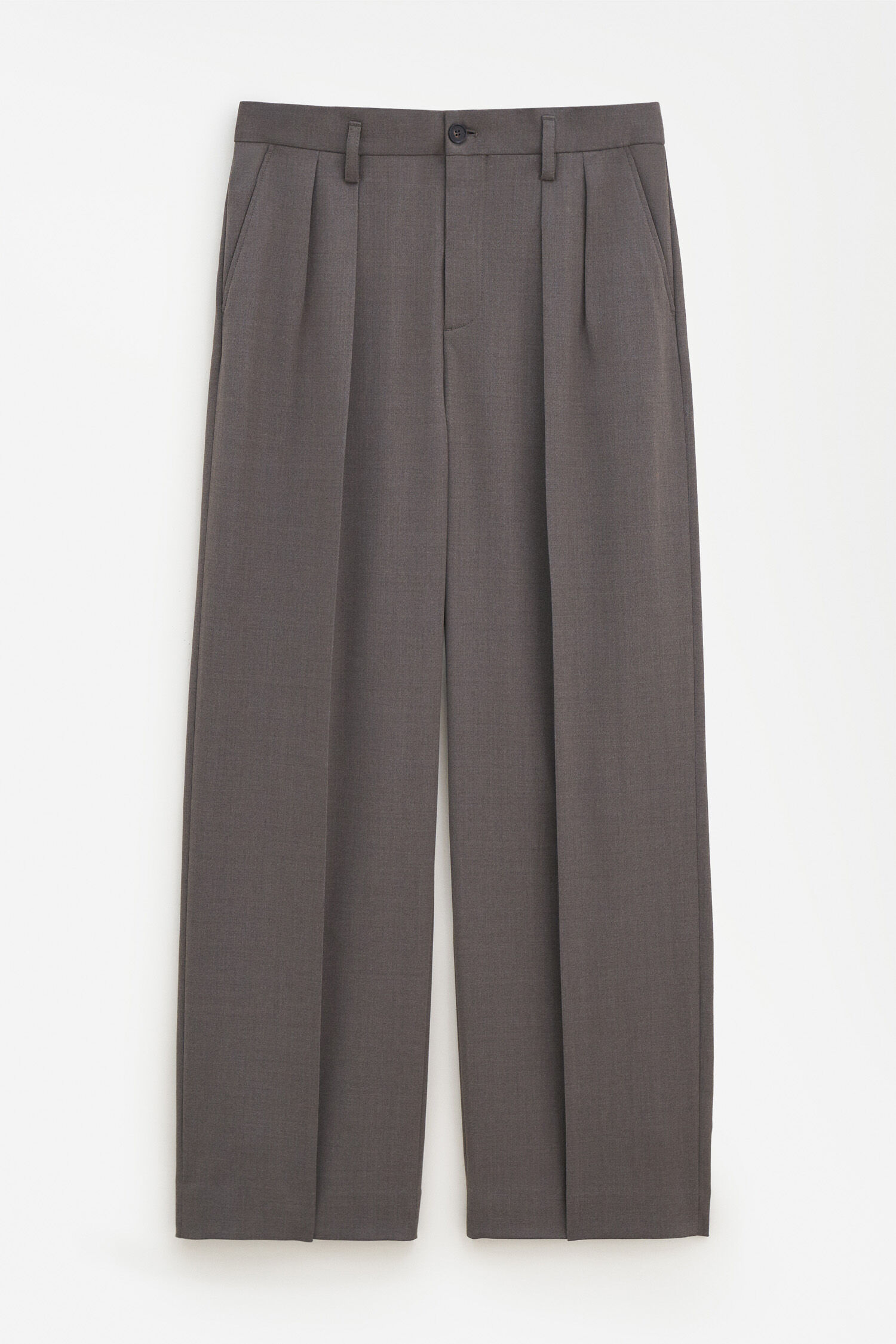 Milo Trousers