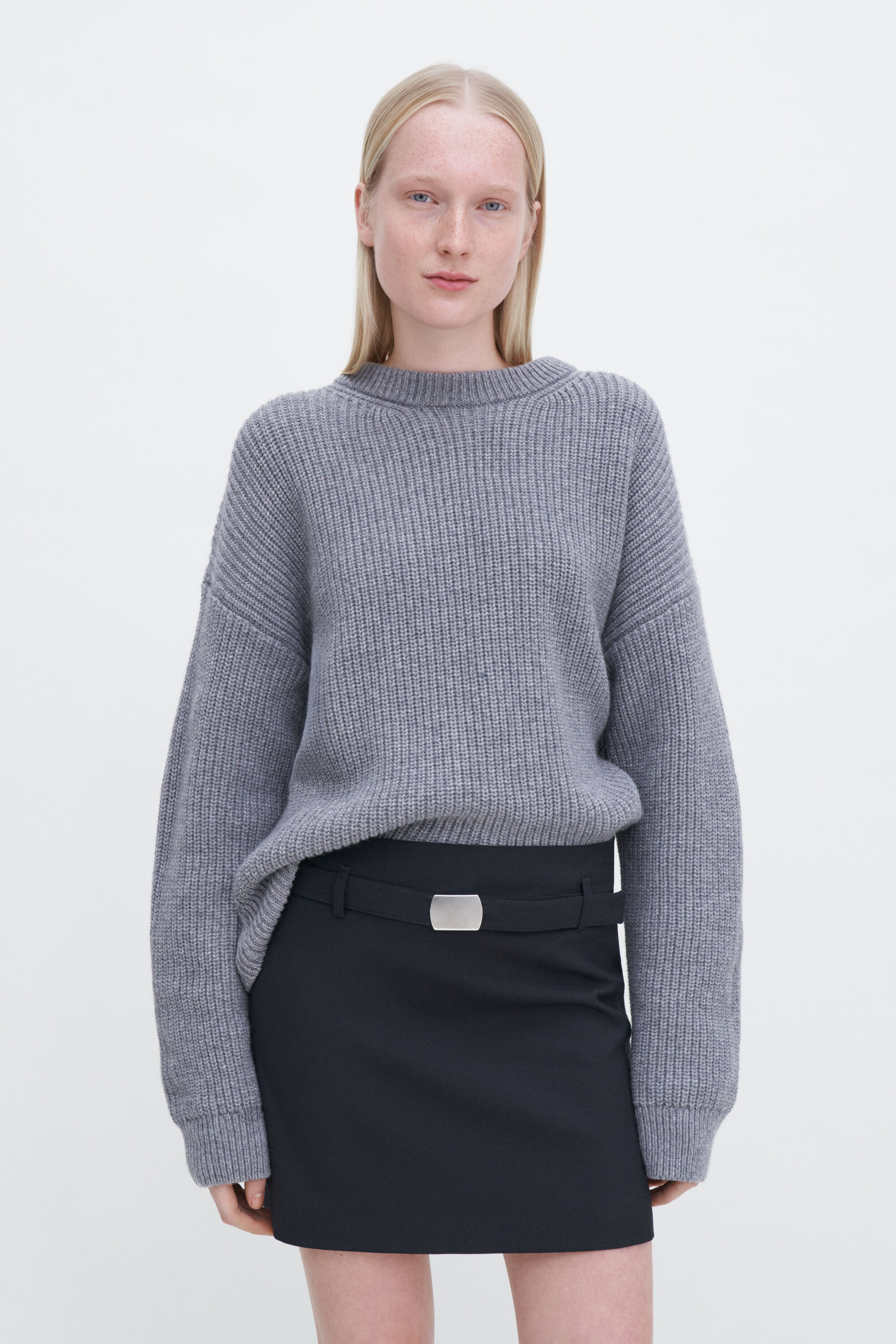 Knitwear Woman Filippa K