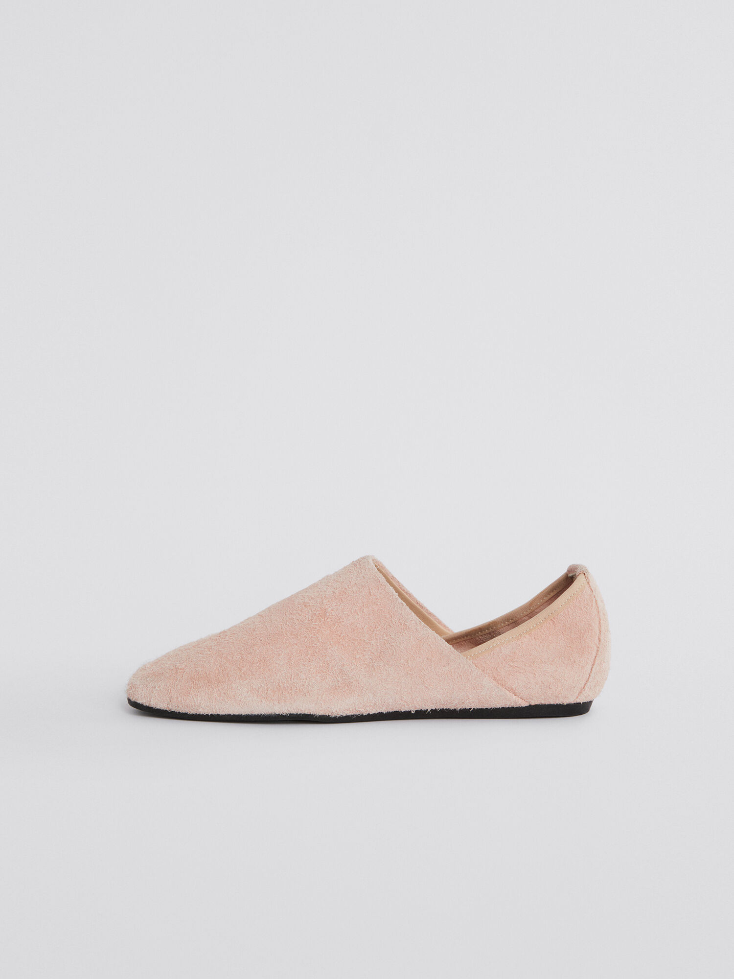 Andrea Slip-On