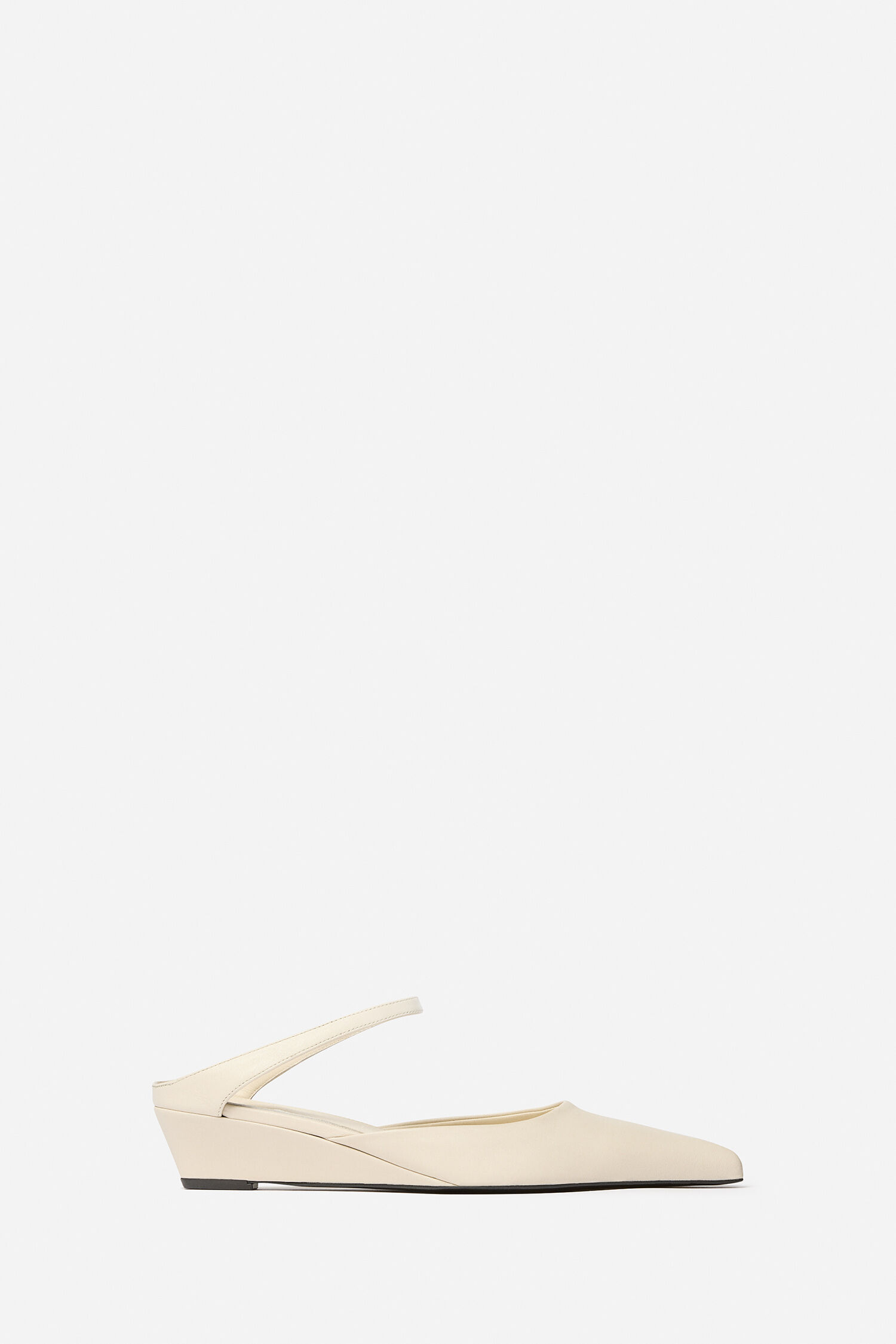 Shoes | Woman | FILIPPA K