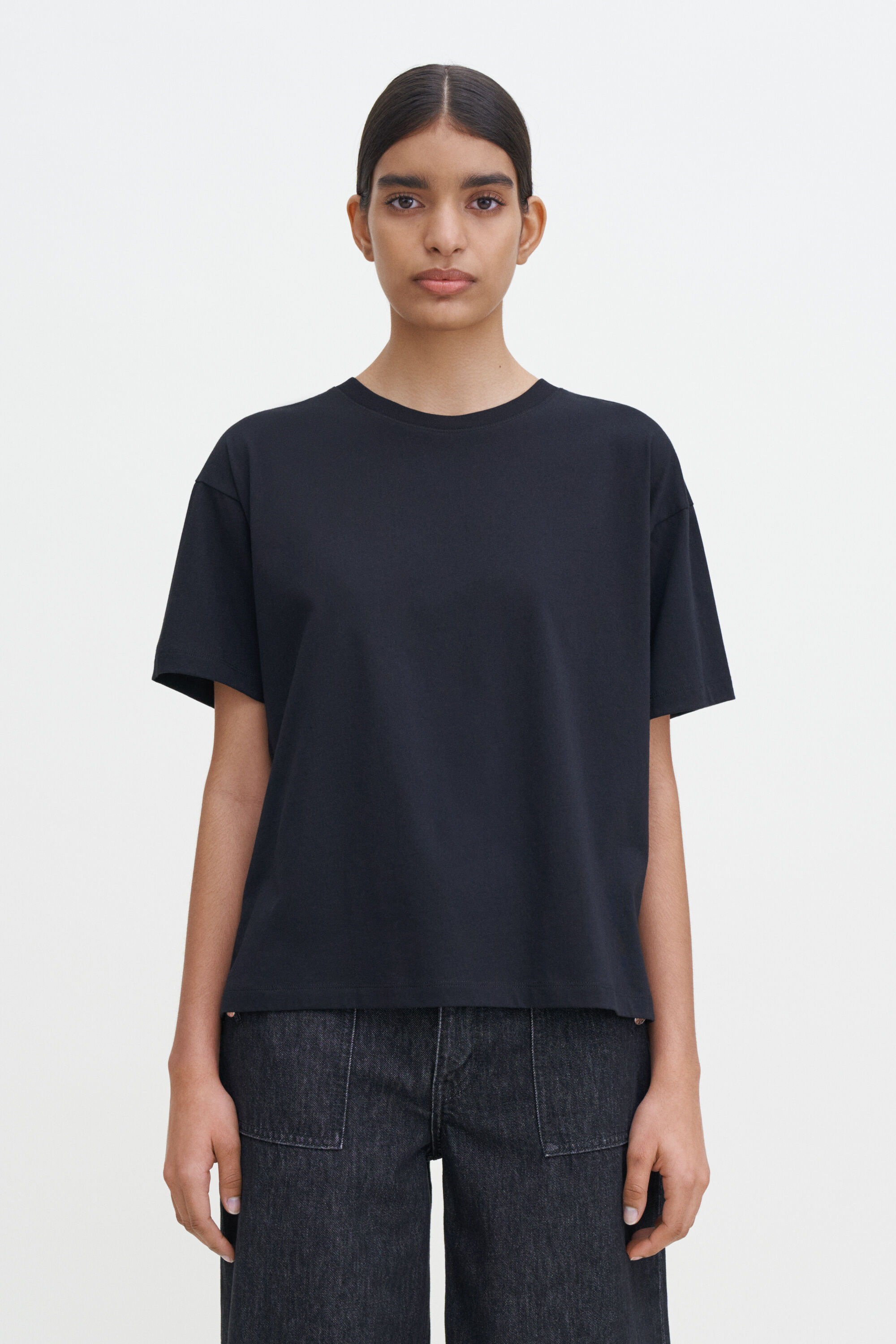 Filippa k tee outlet