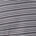 Dark Oak/White Stripe