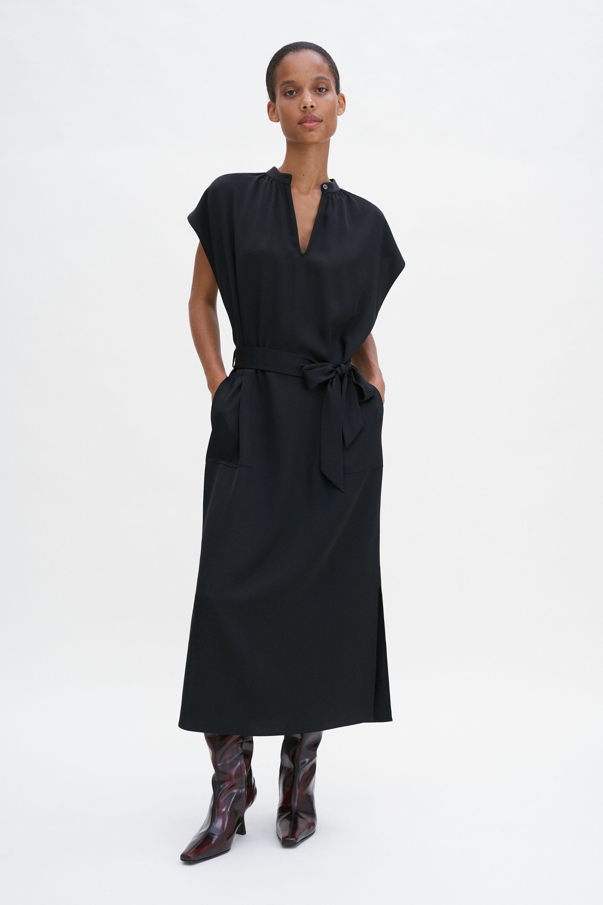 Dresses | Woman | Filippa K Dresses | Woman | Filippa K