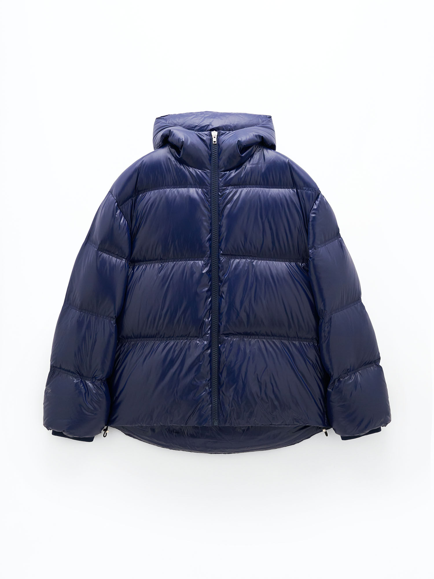 Doudoune anglais hot sale