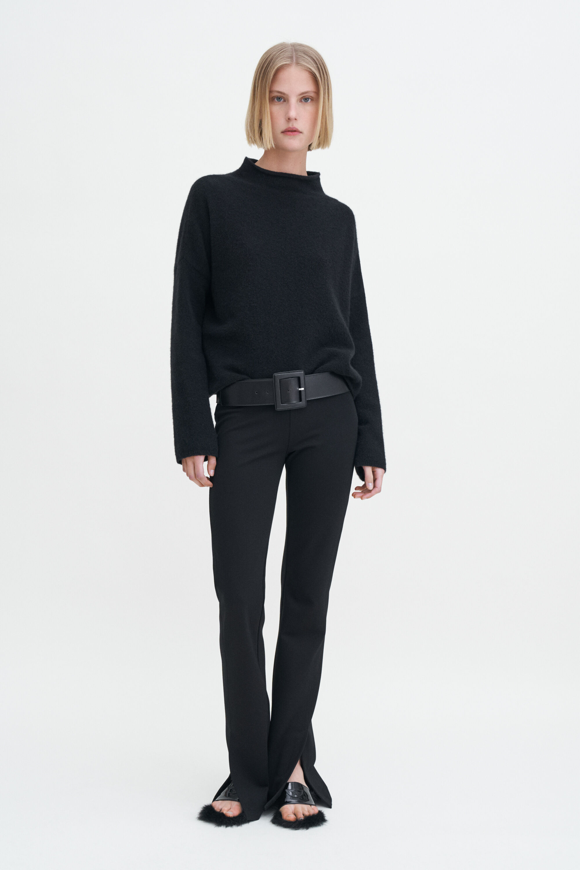 Core Collection Woman Filippa K