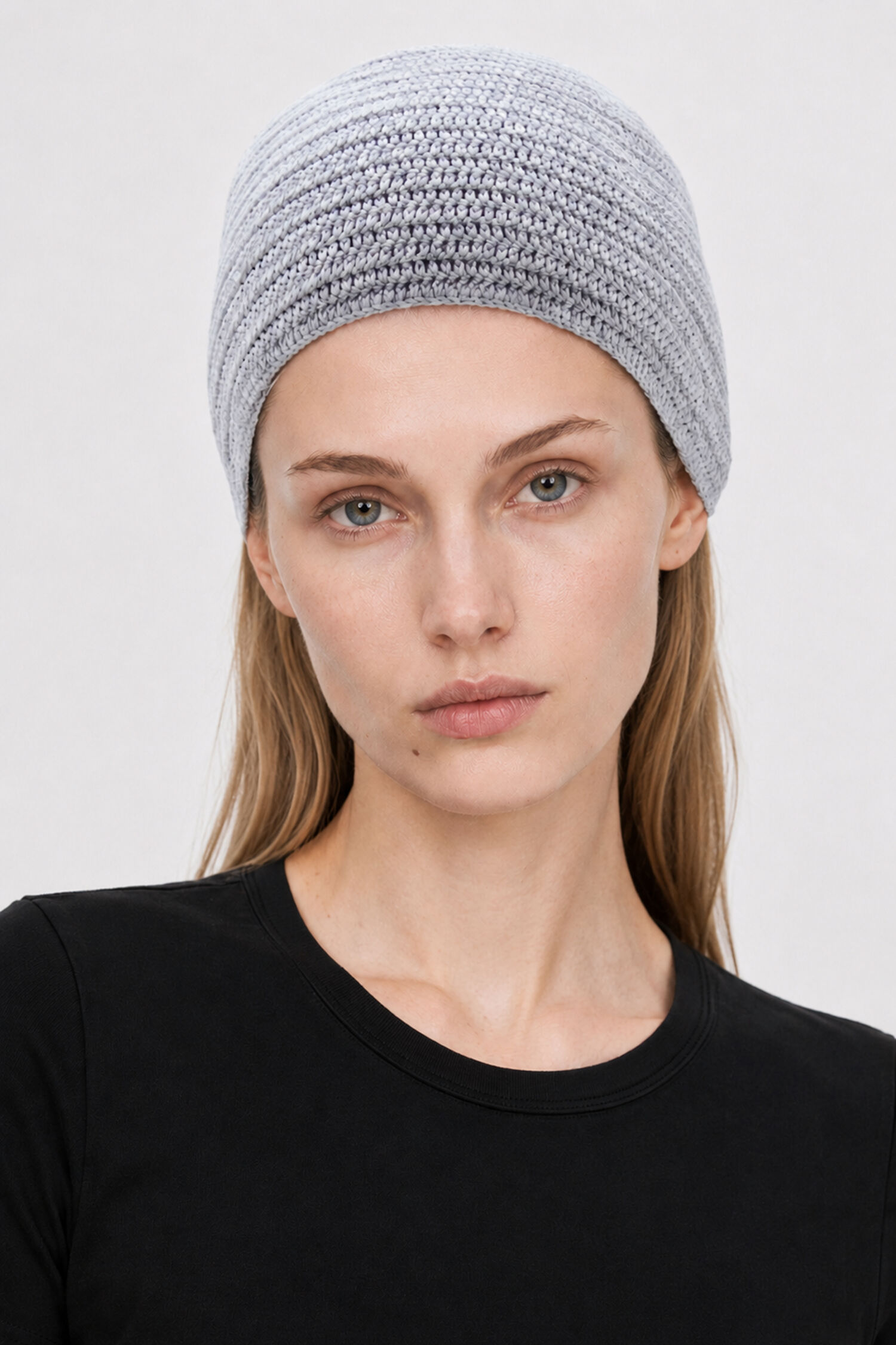Crochet Hat