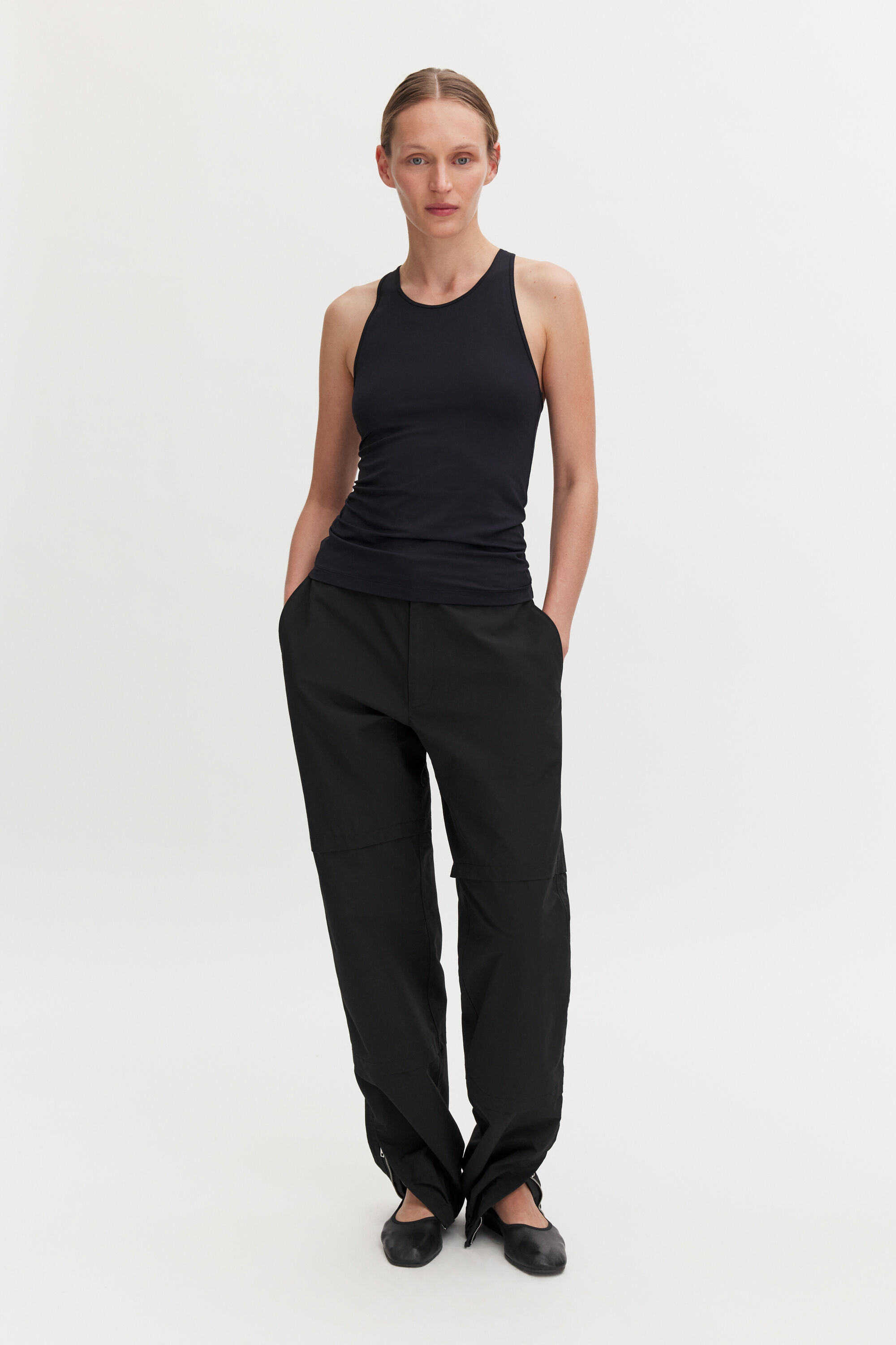 Soft Sport | Dames | FILIPPA K