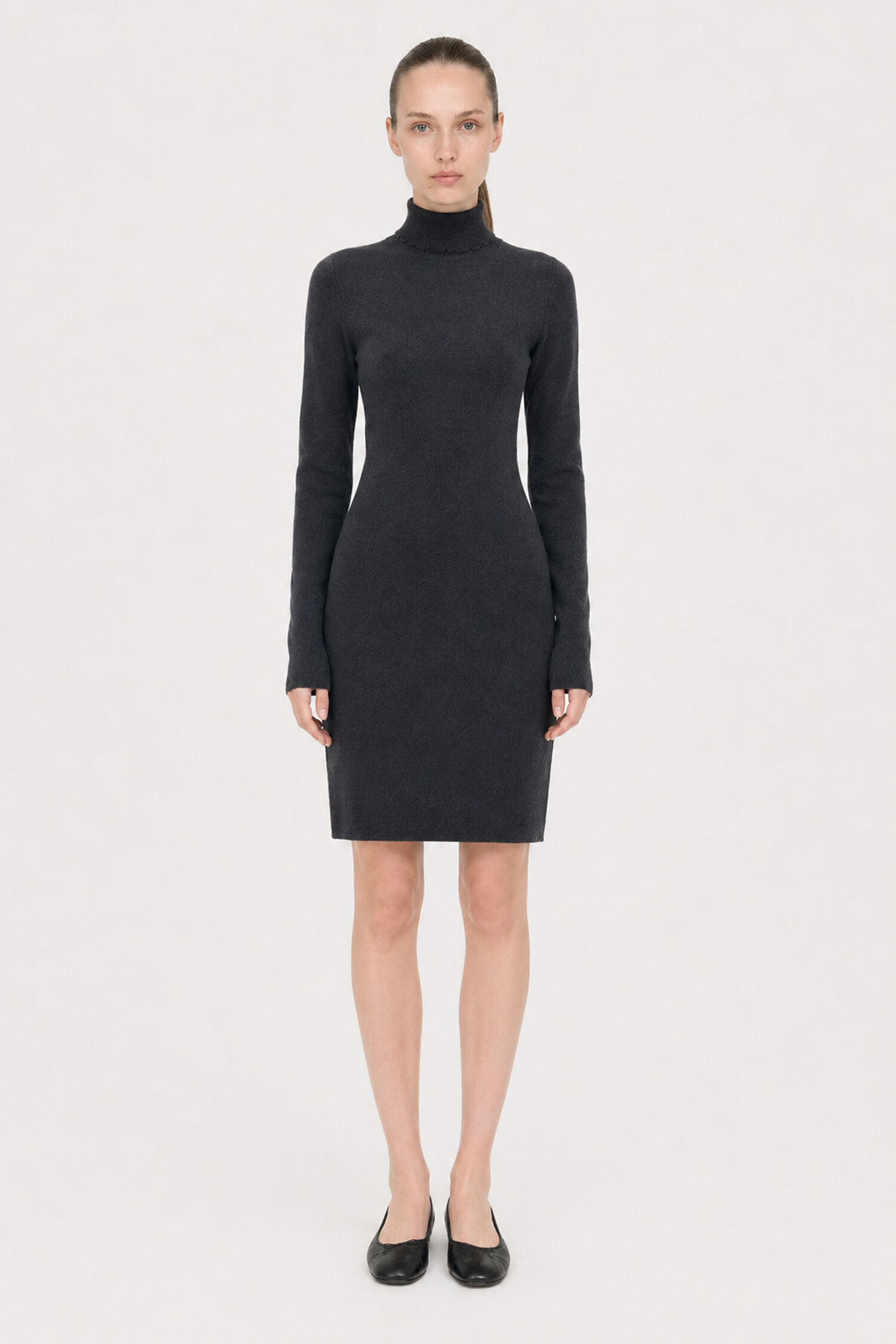 Monica Dress