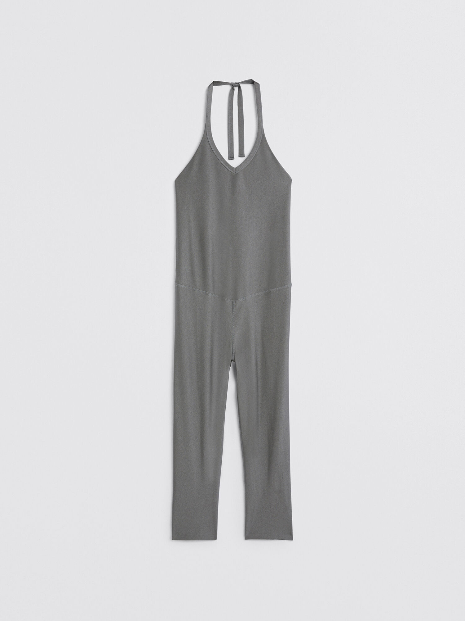jumpsuit herr h&m