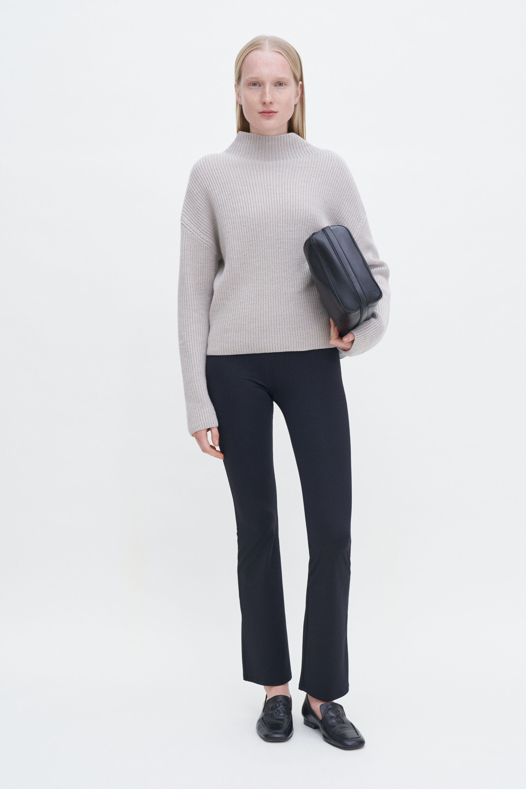 Leggings | Woman | Filippa K