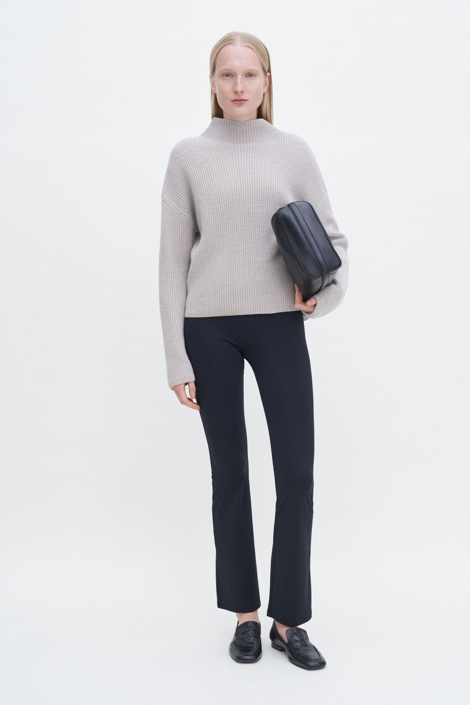 Trumpet Leggings