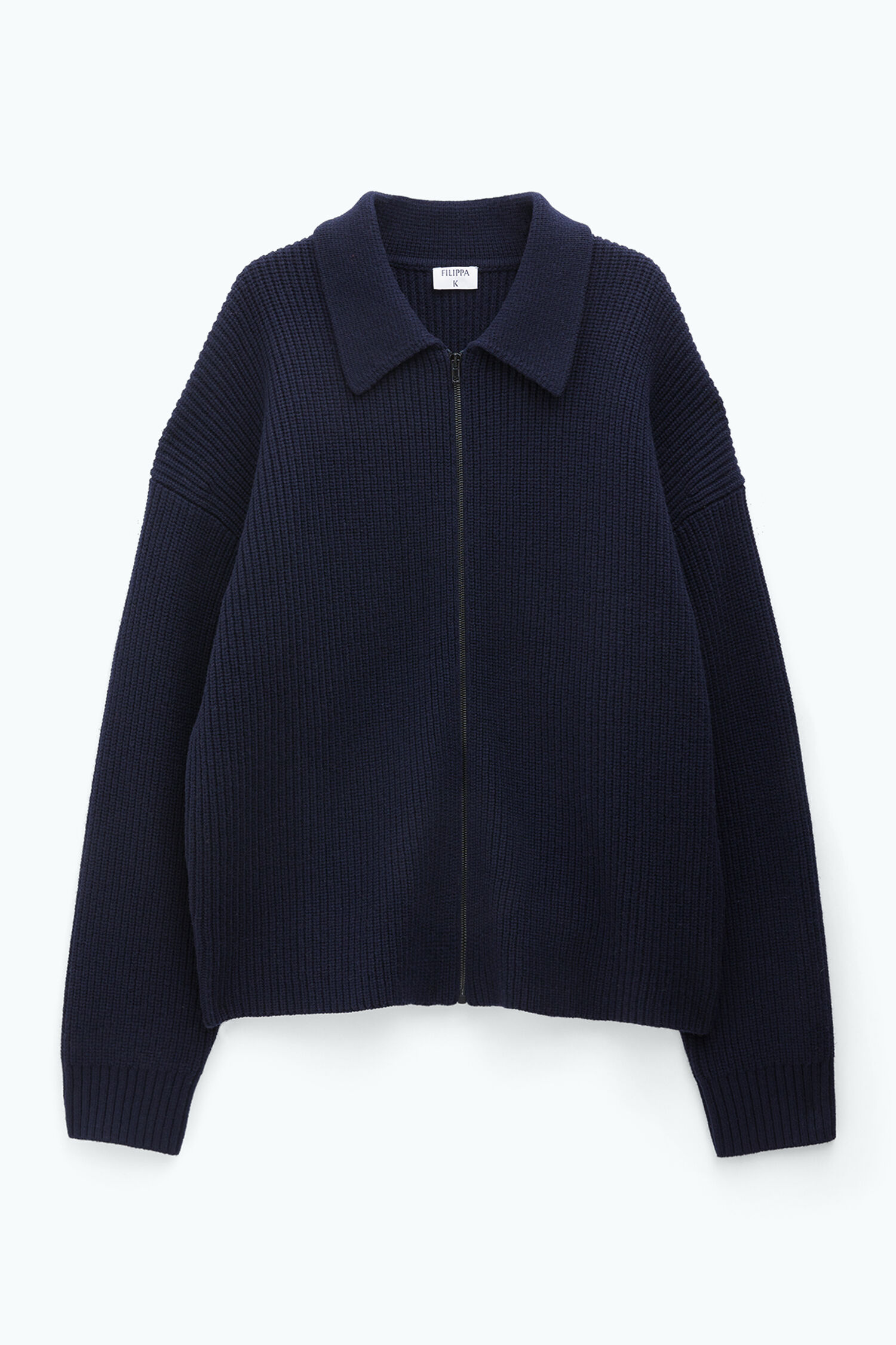 Cardigan filippa k cheap