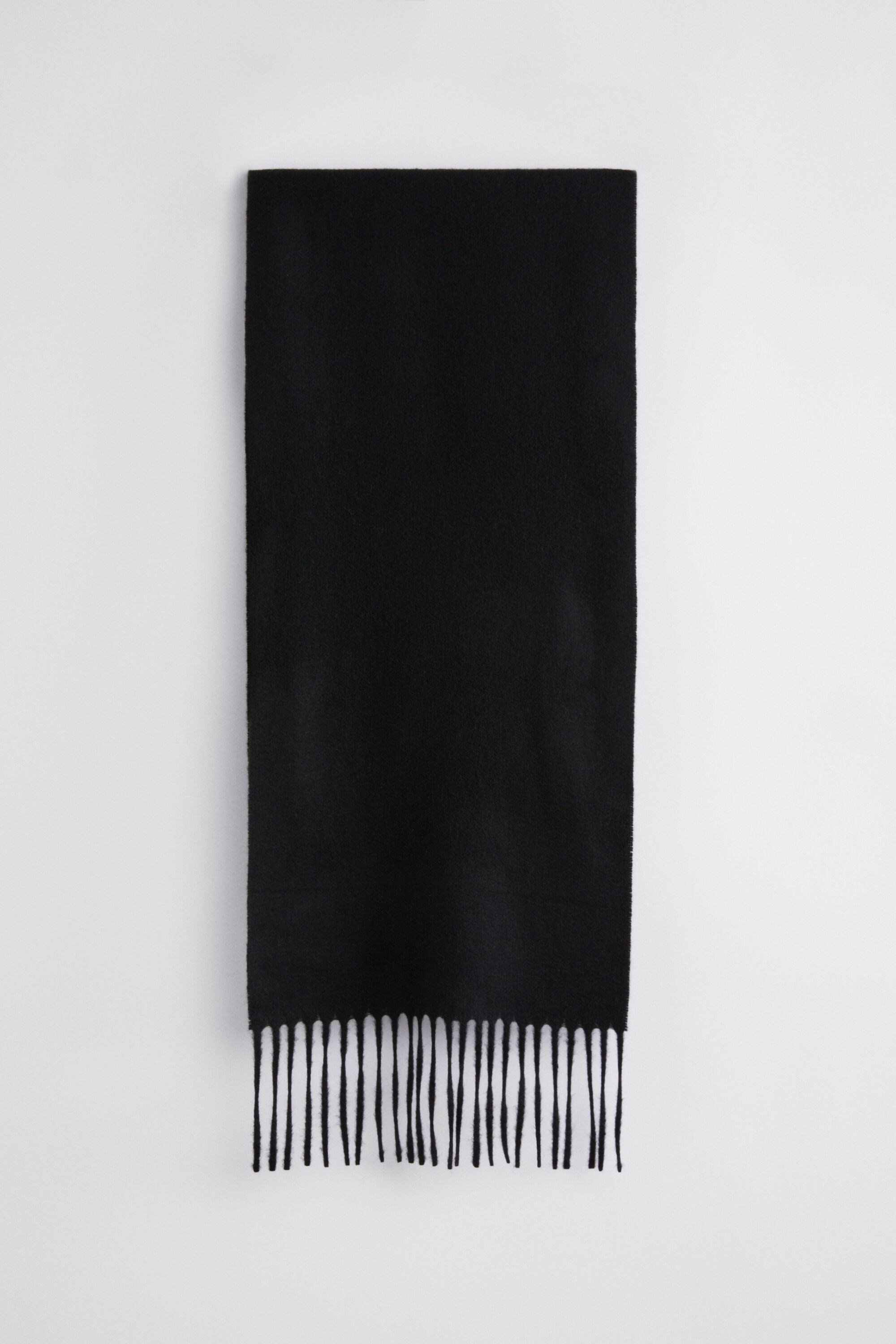 Cashmere scarf near hot sale me