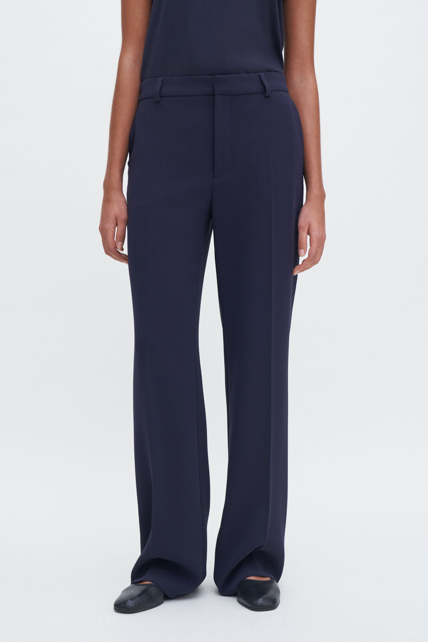 Hutton Trousers