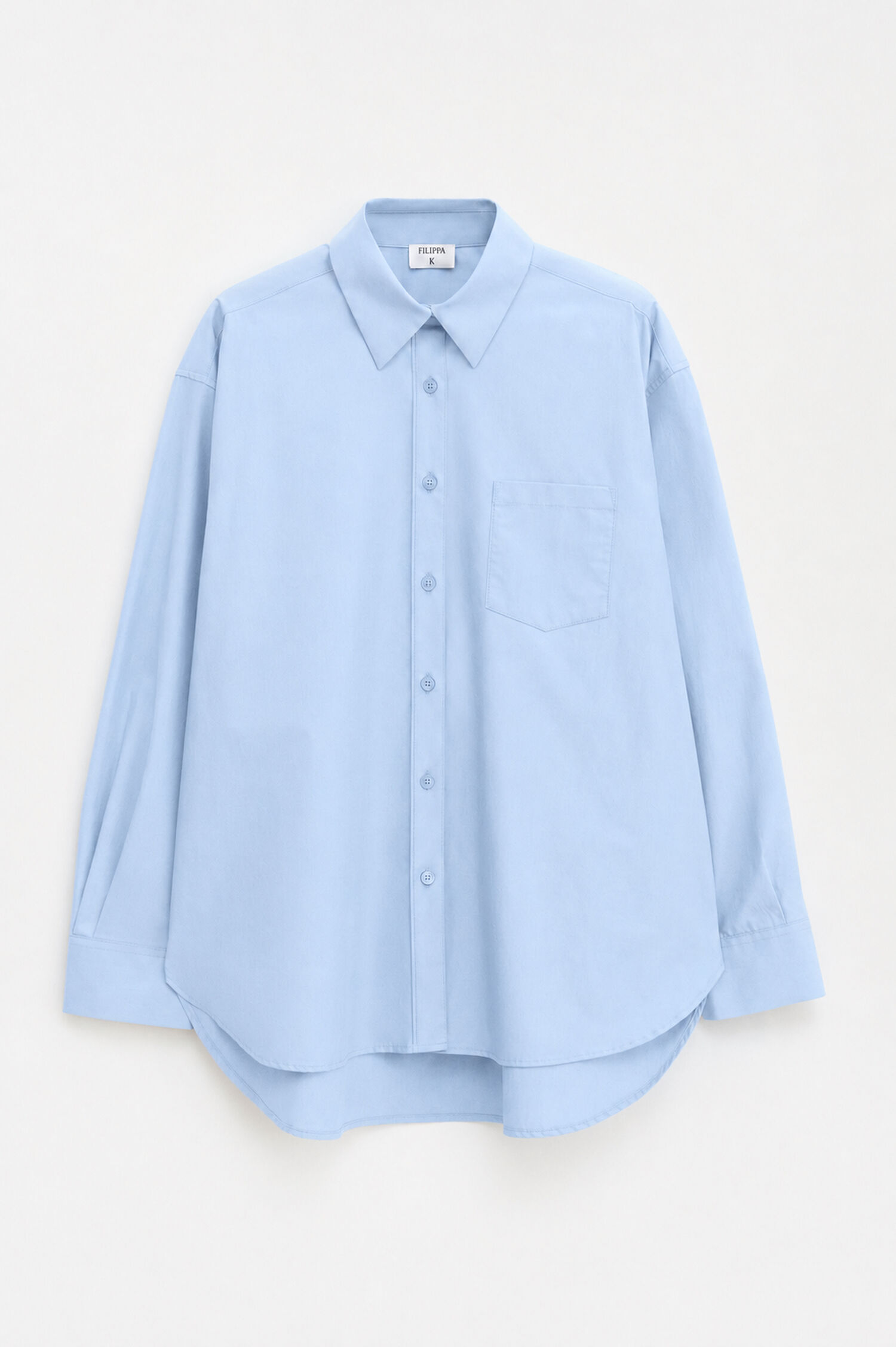 Sammy Shirt