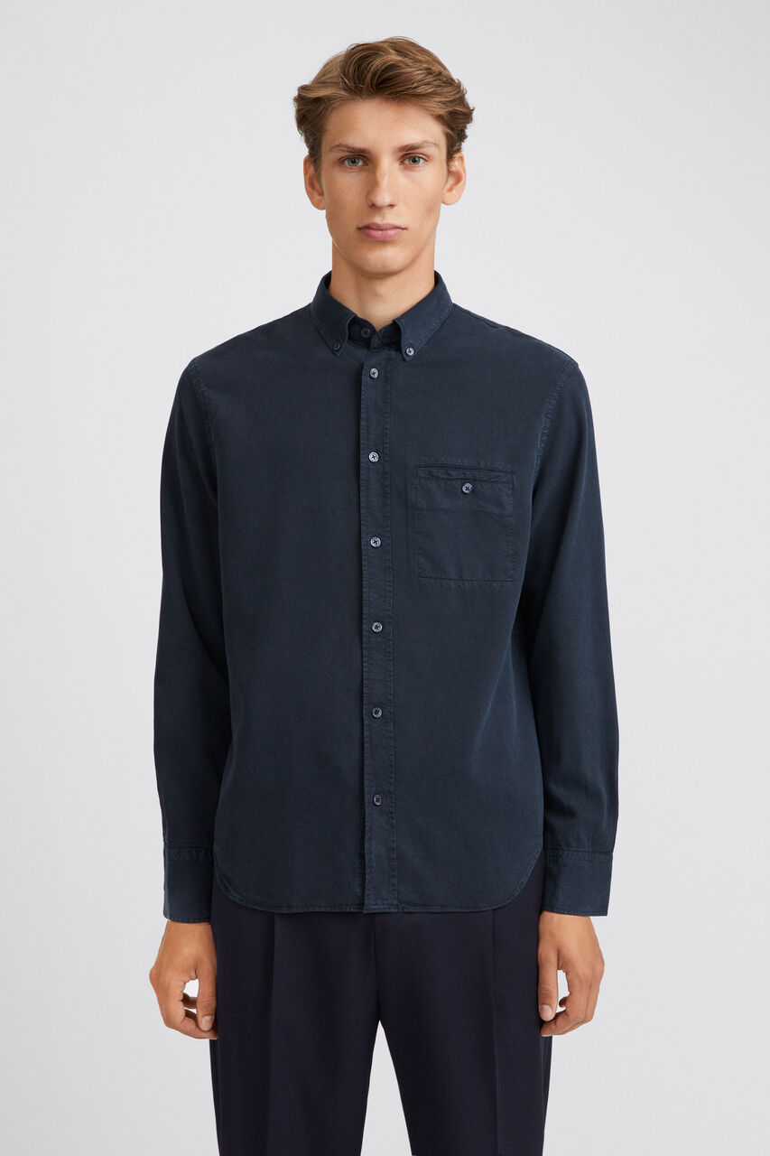Zachary Tencel Shirt