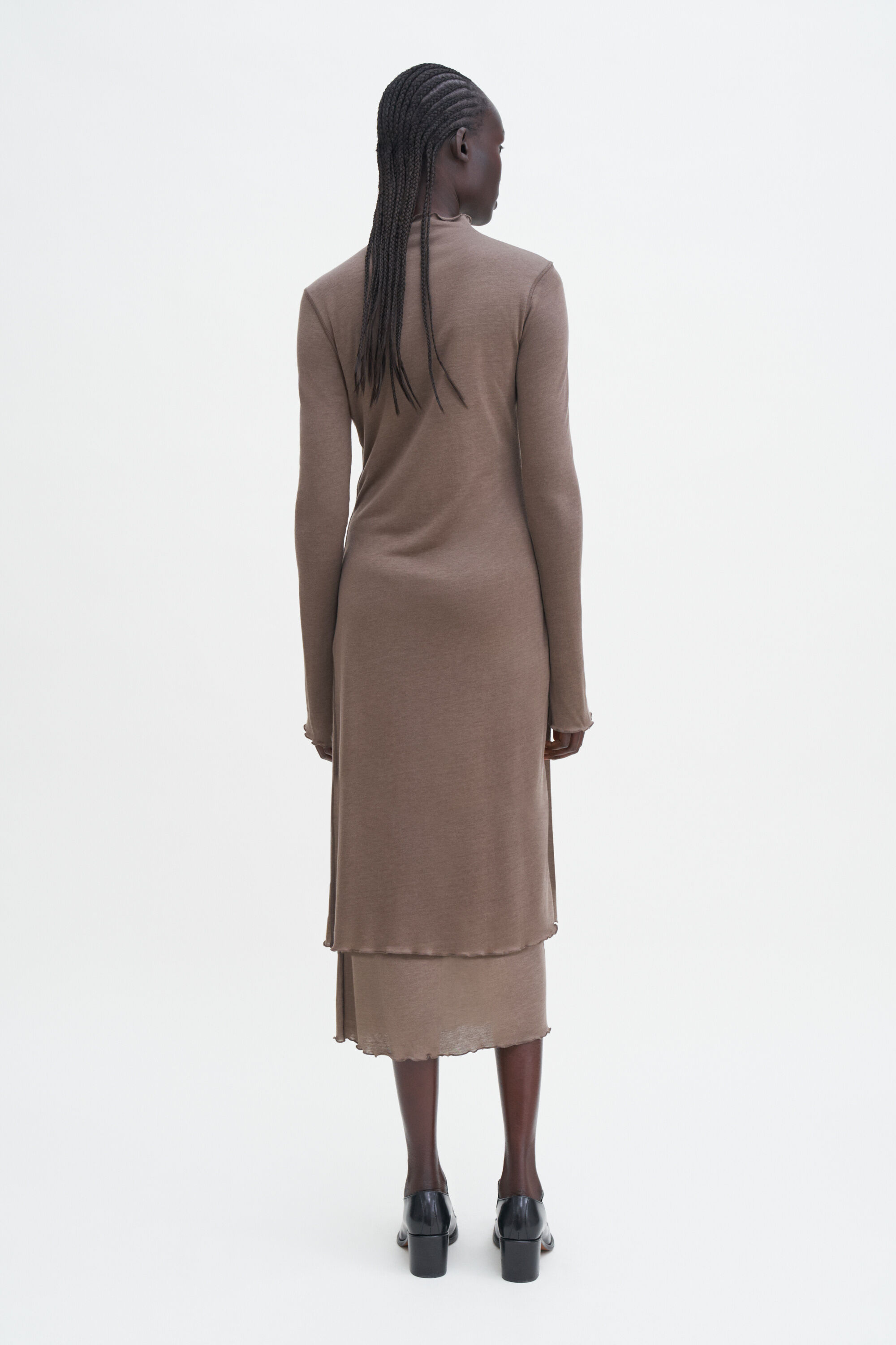 Dresses Woman Filippa K