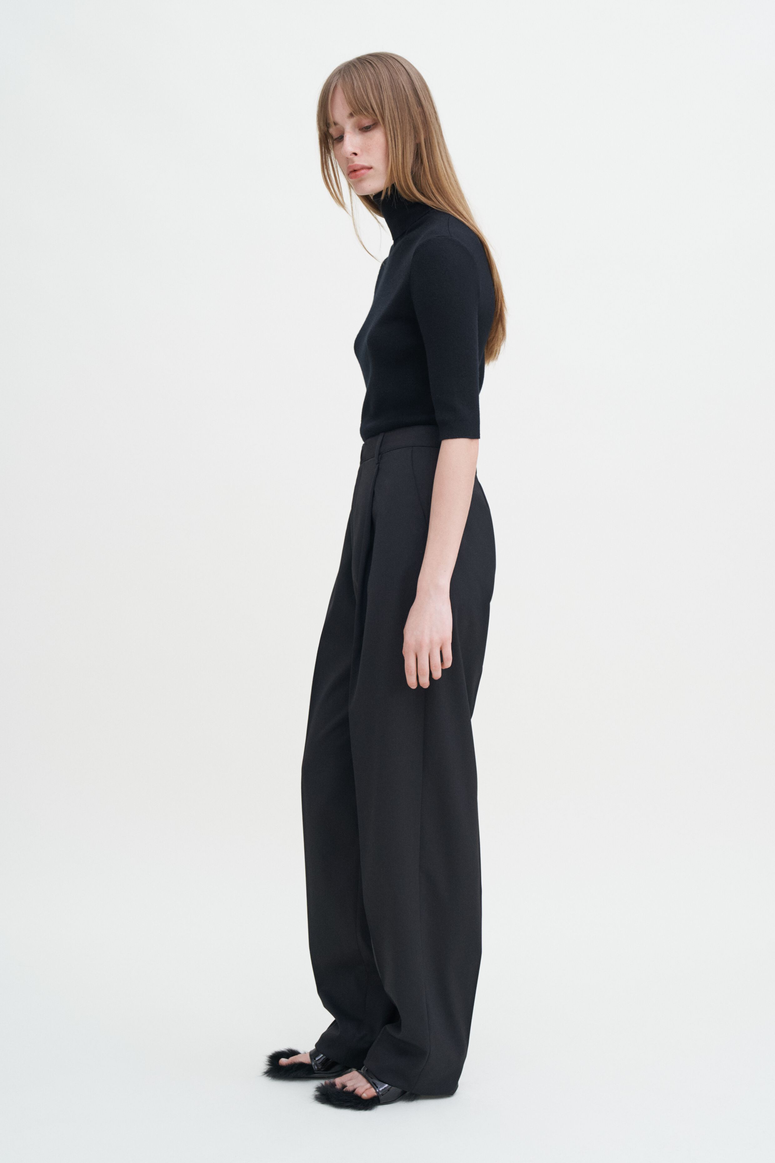 Archive | FILIPPA K