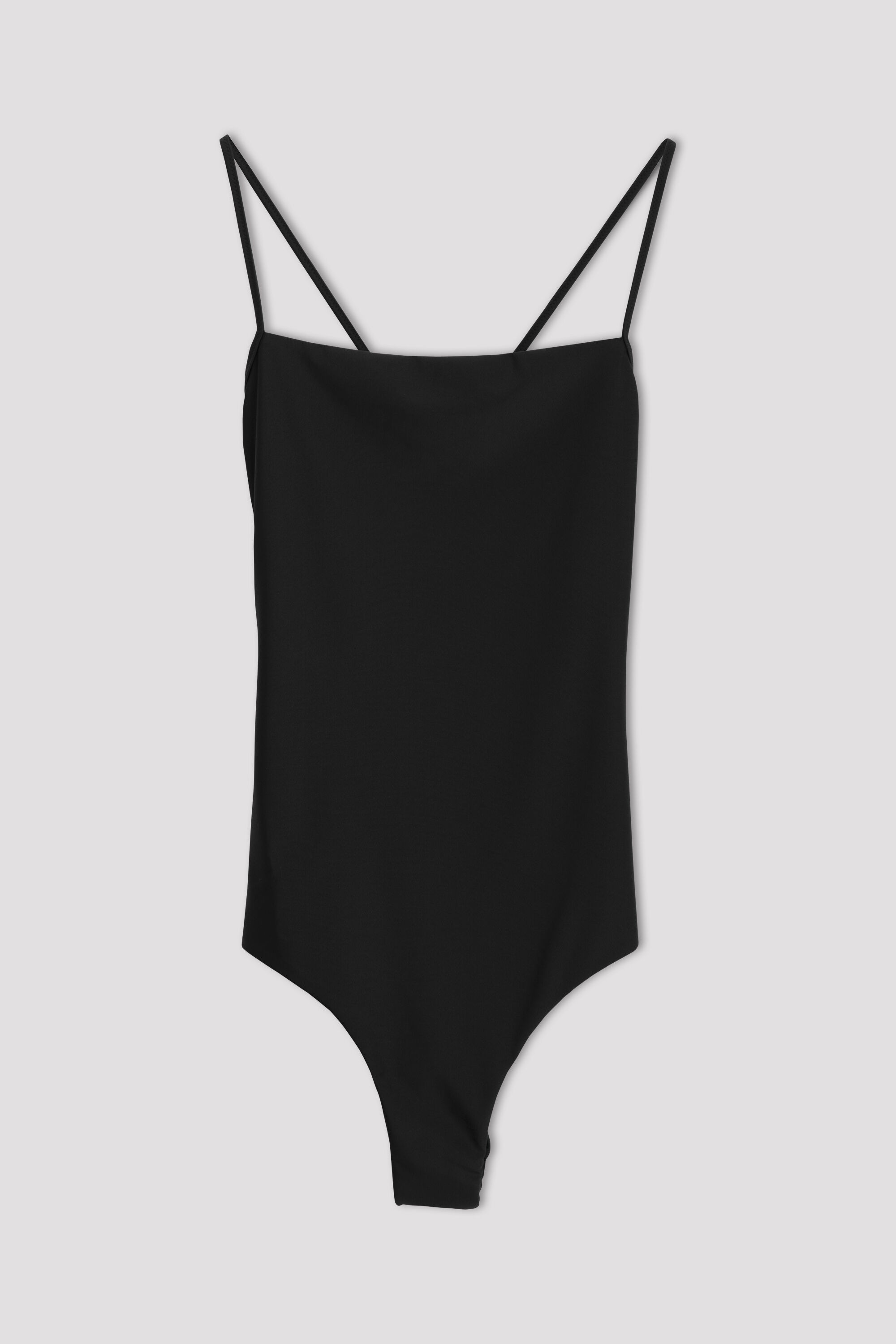 Shiny monokini shop