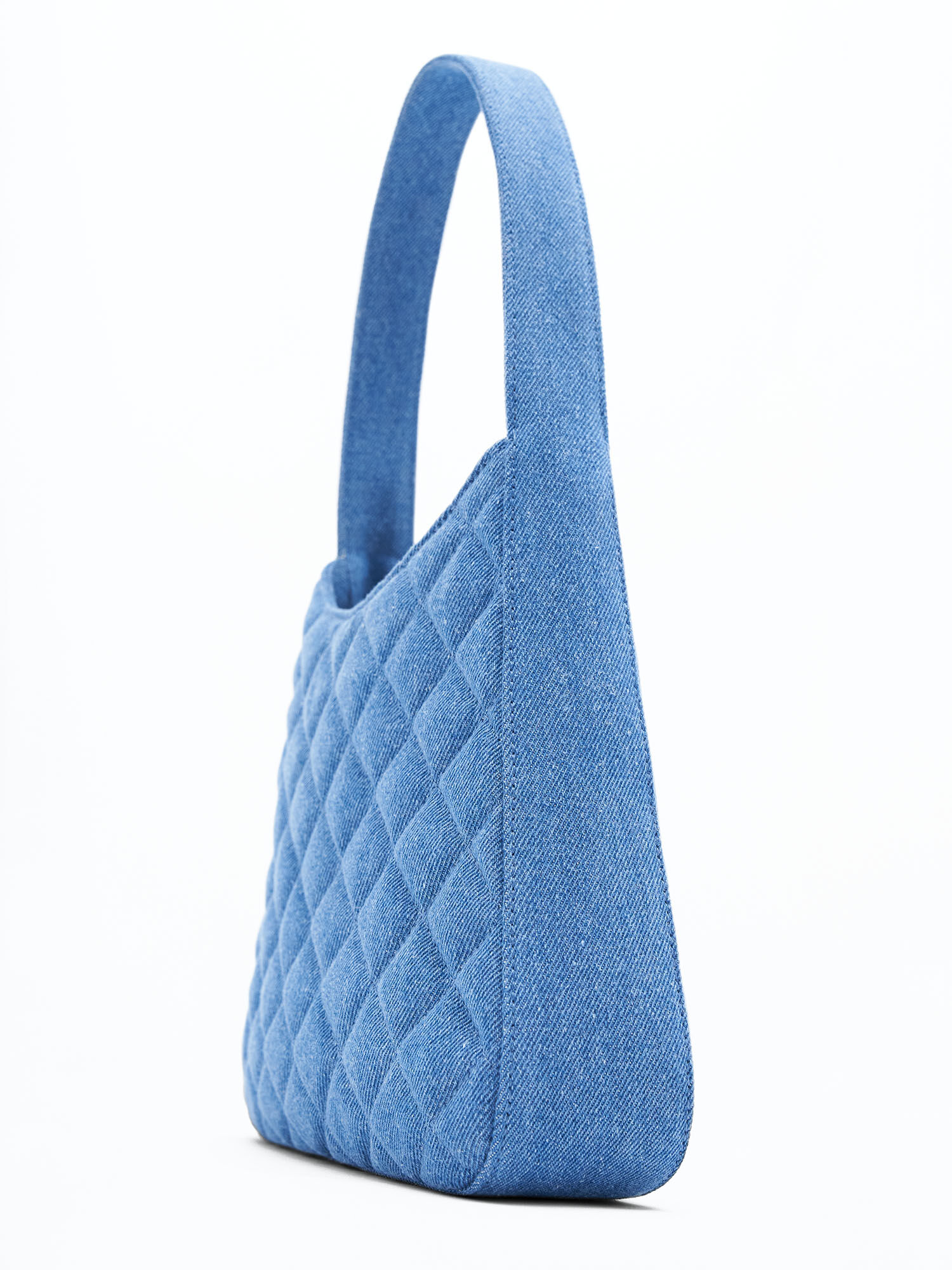 Filippa k hotsell tote bag