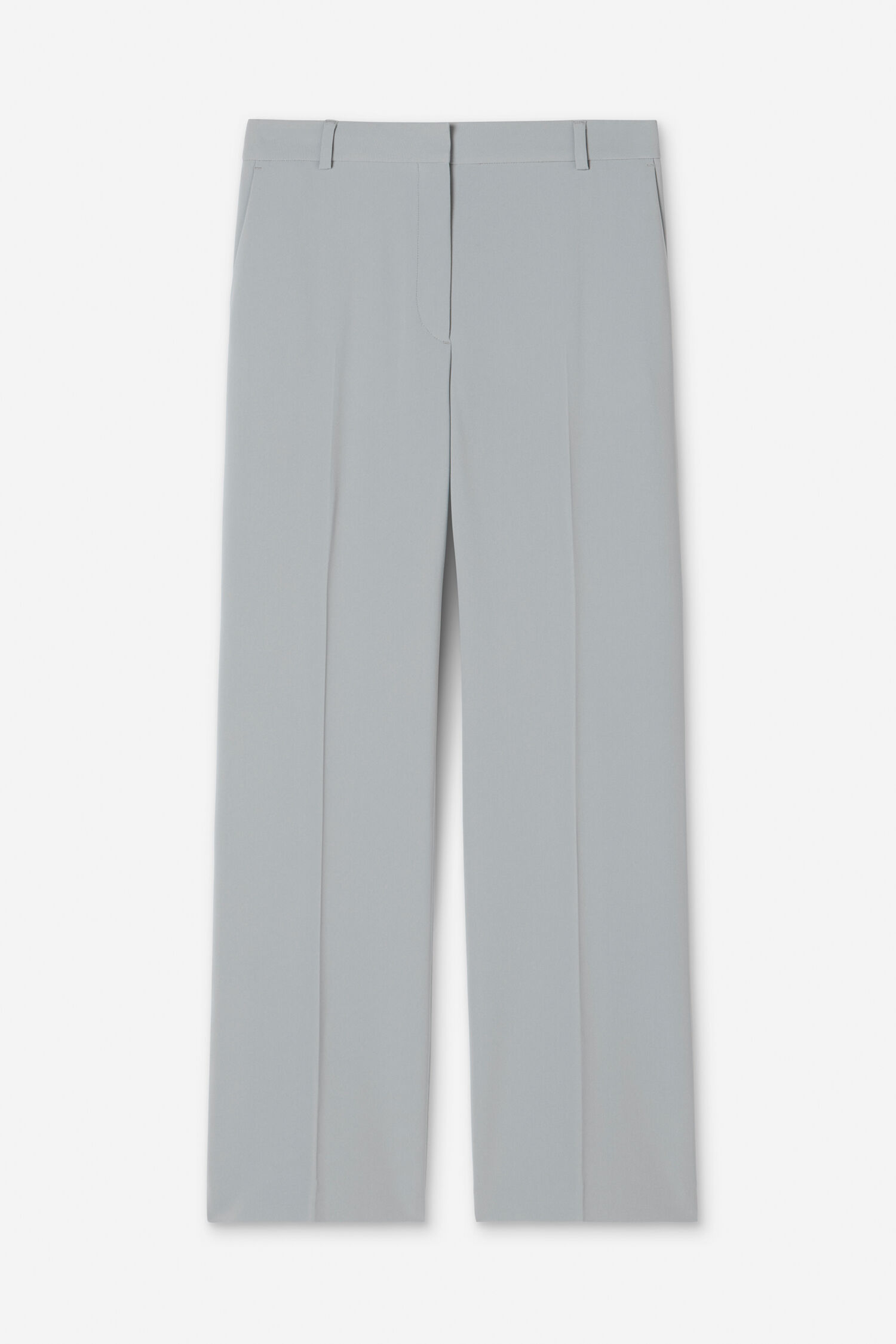Hutton Trousers