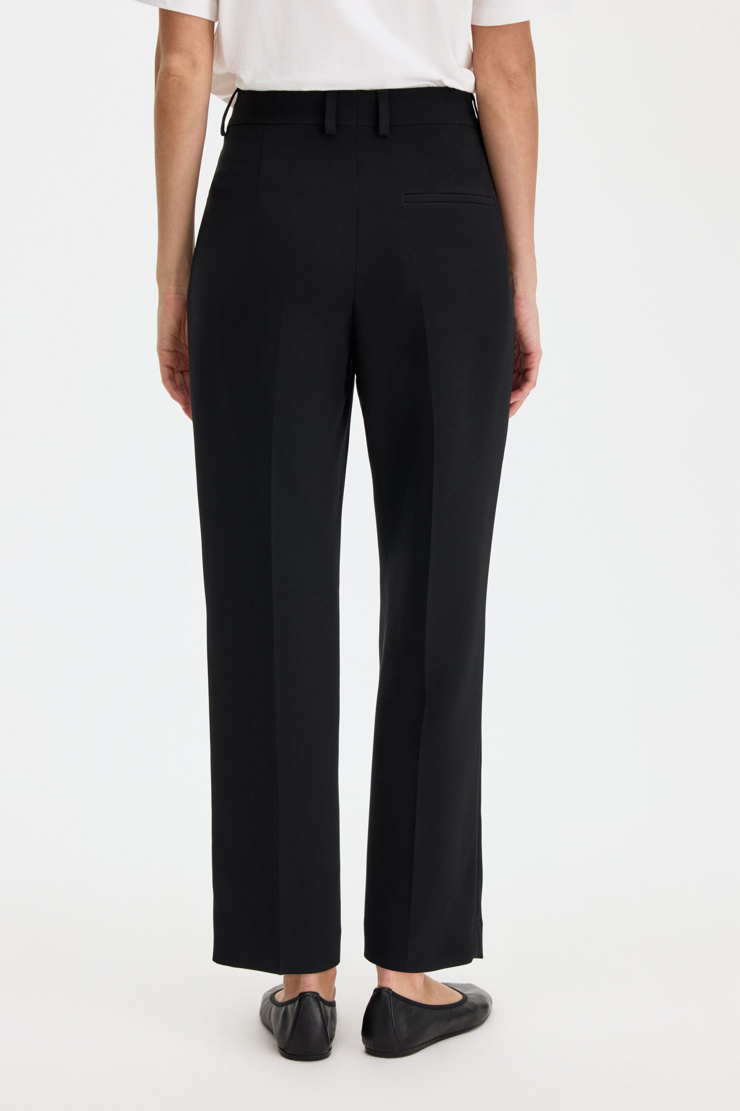 Nica Trousers