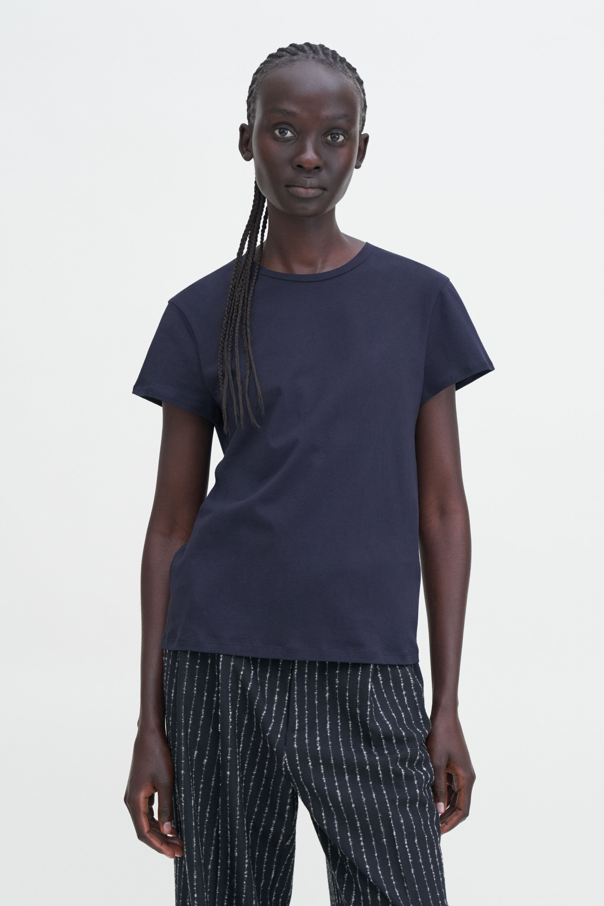 Filippa k tee online