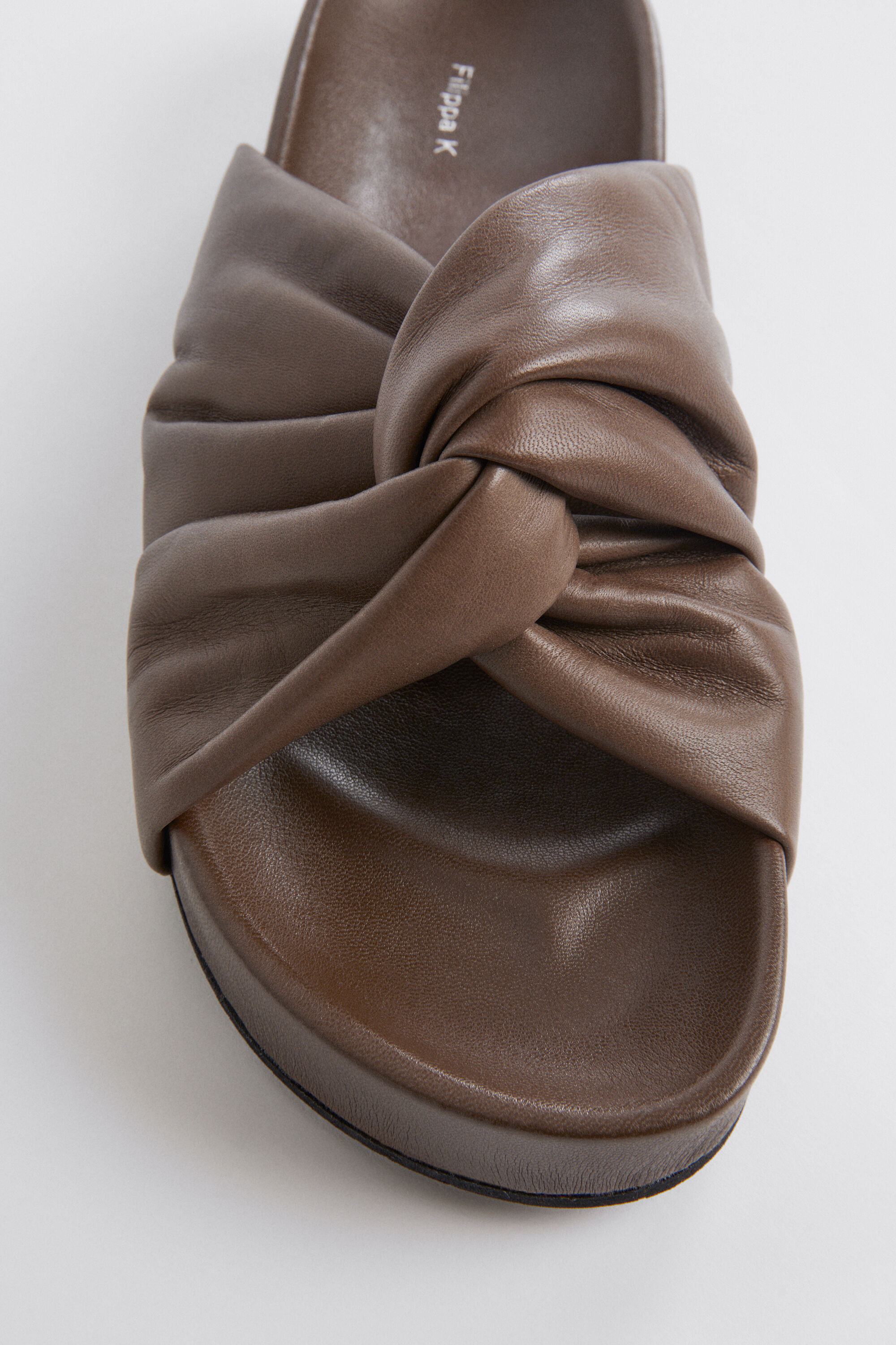 Filippa k sandals online