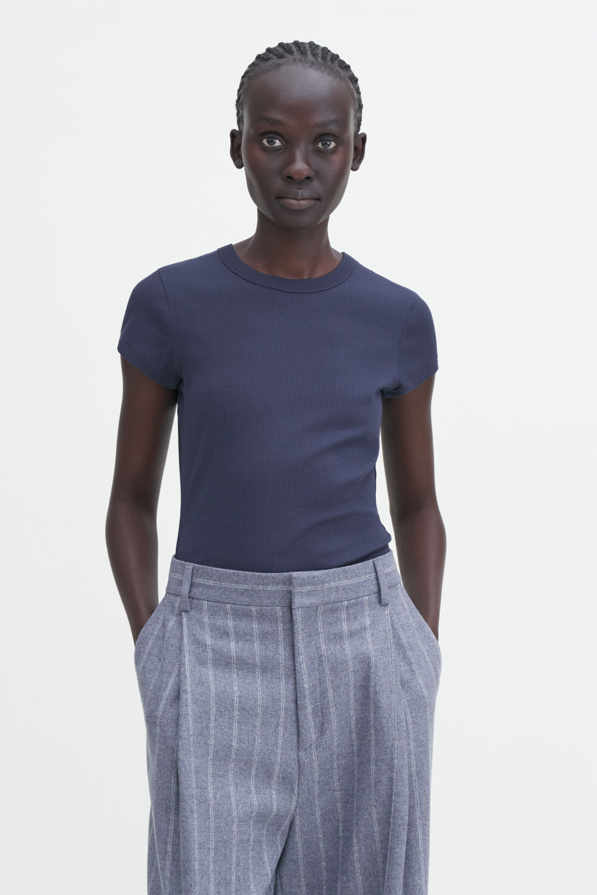 Filippa k tee new arrivals