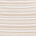 Canvas Beige/White Stripe