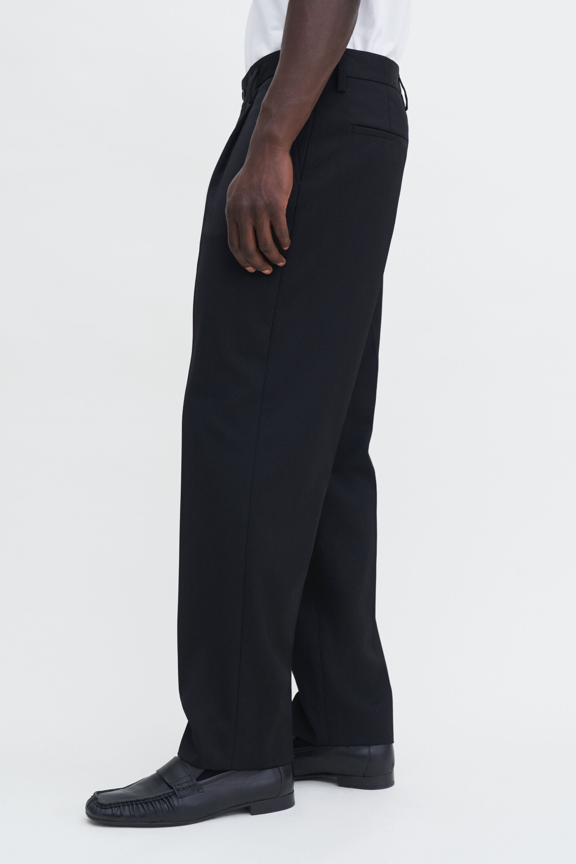 a.presse 24aw a.presse 24aw