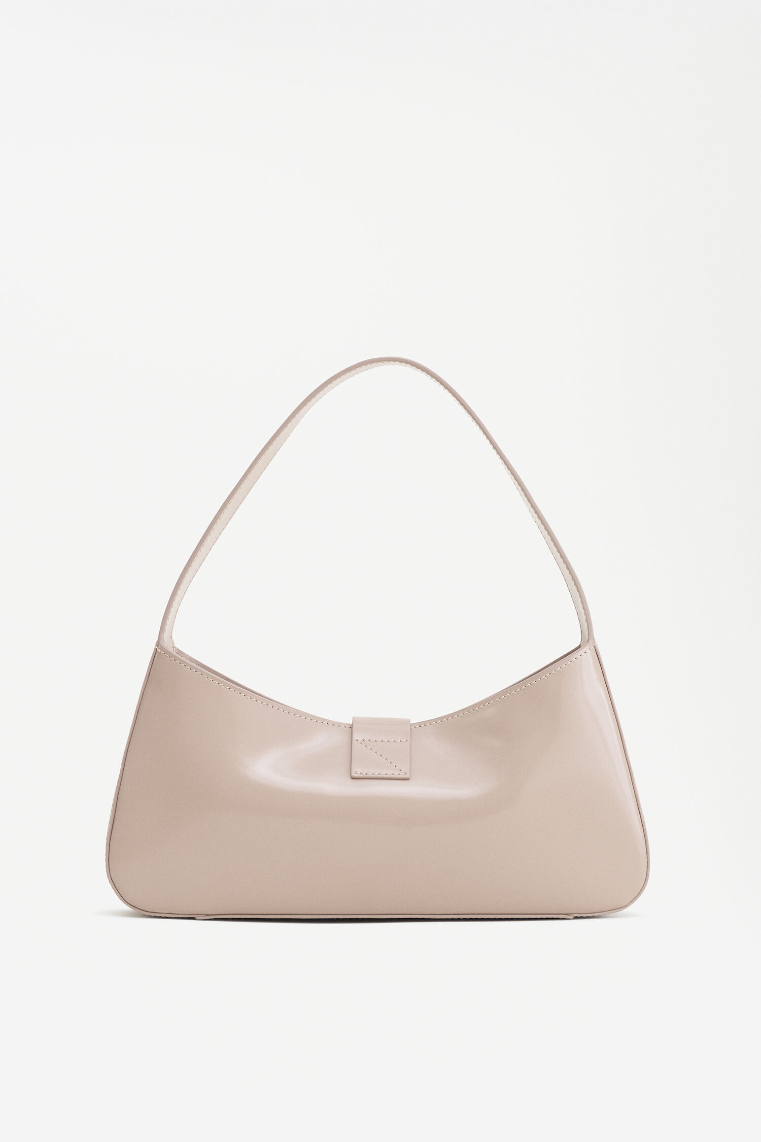 Filippa k lena soft bucket bag top