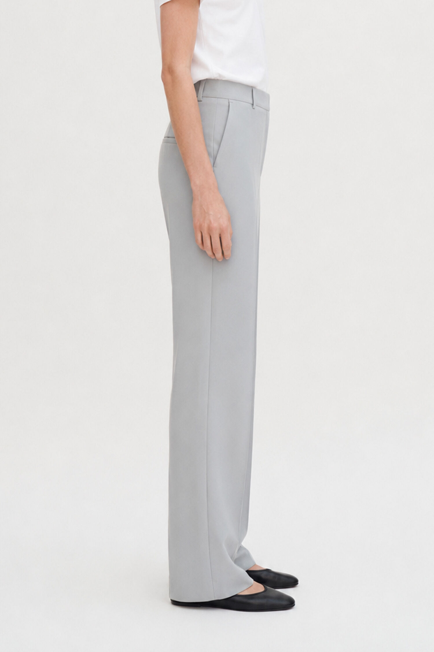 Hutton Trousers