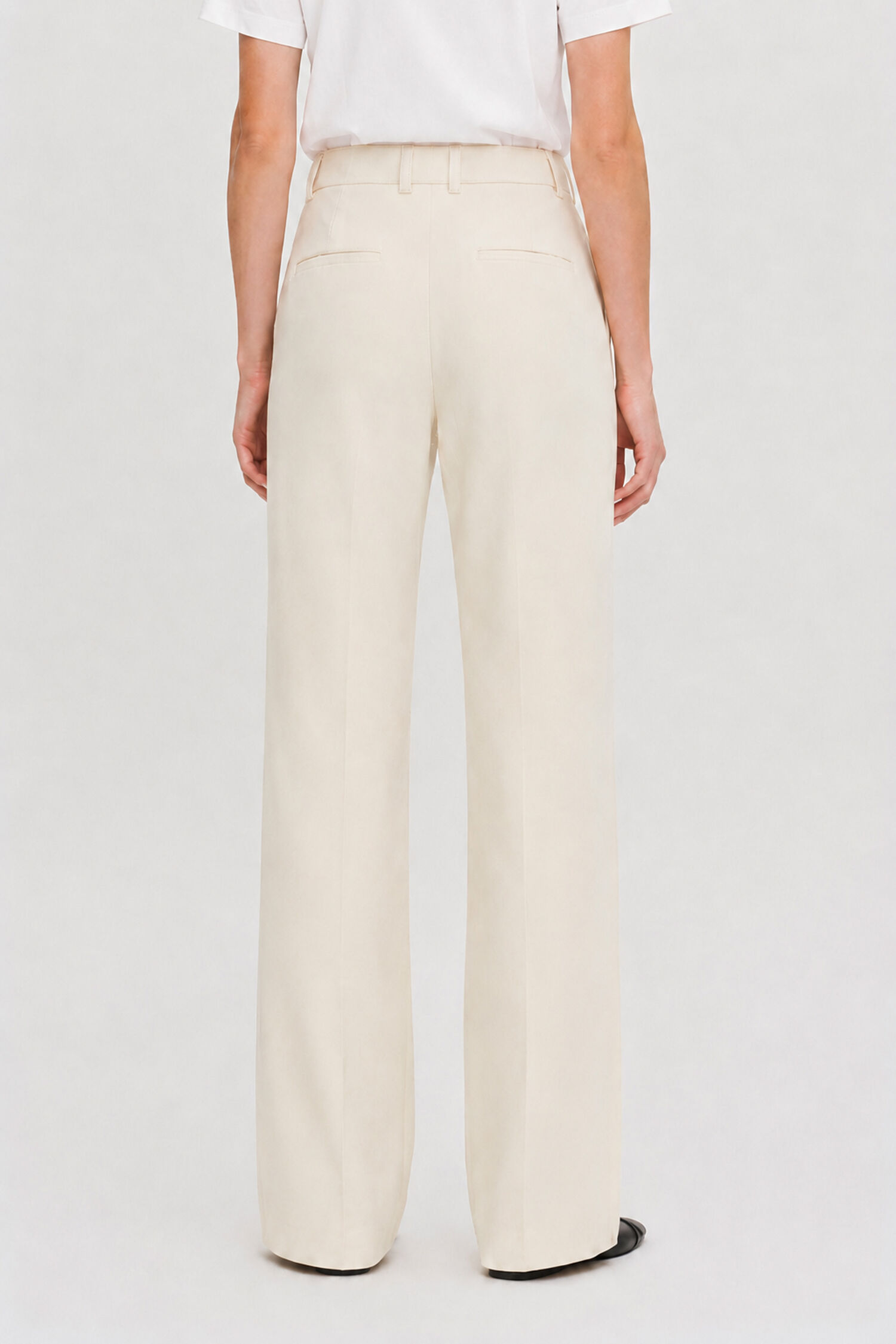 Hutton Trousers