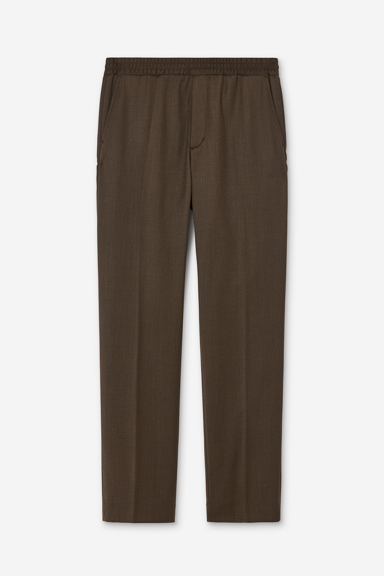 Theo Trousers