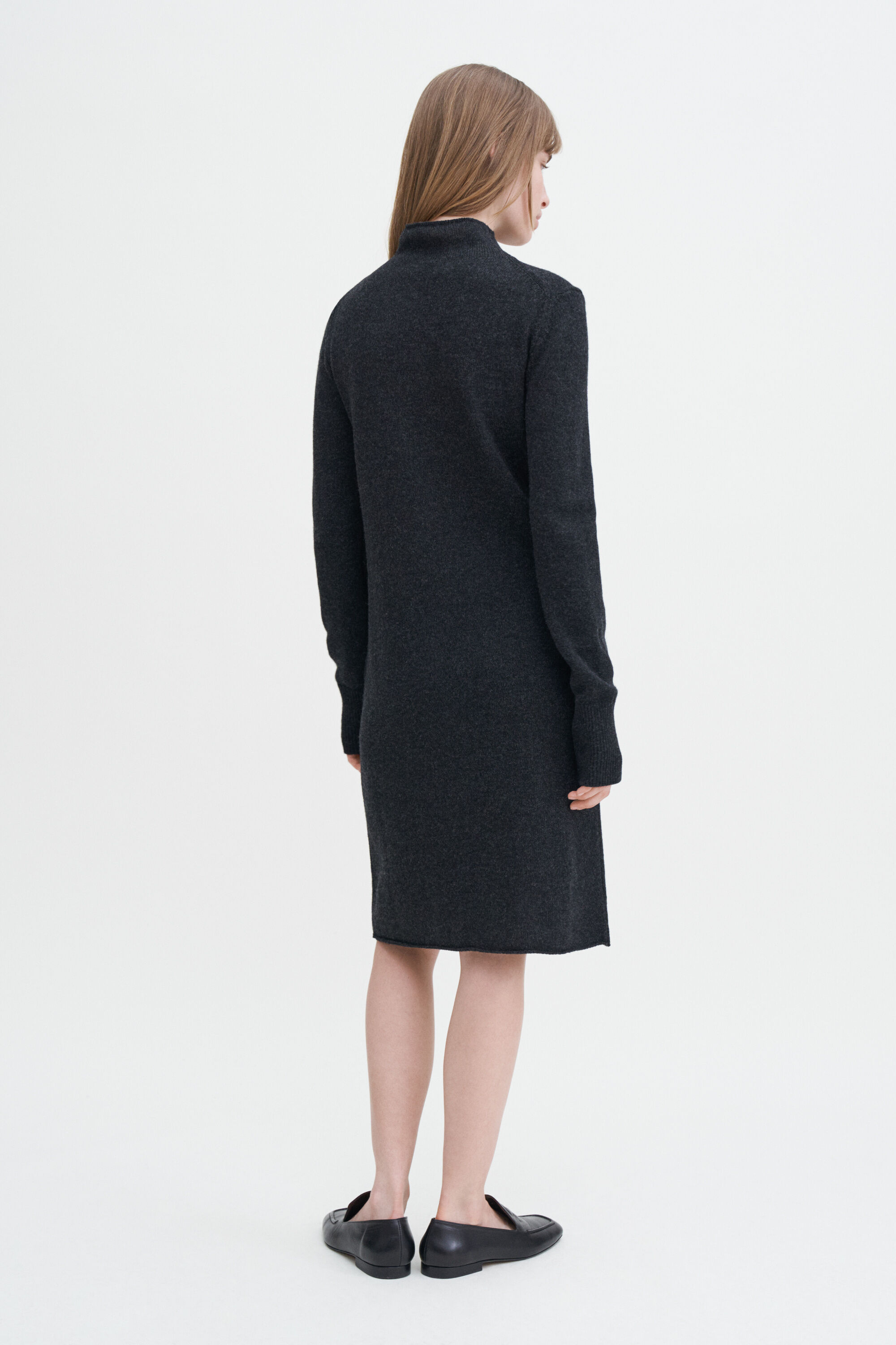 Filippa k rene dress top