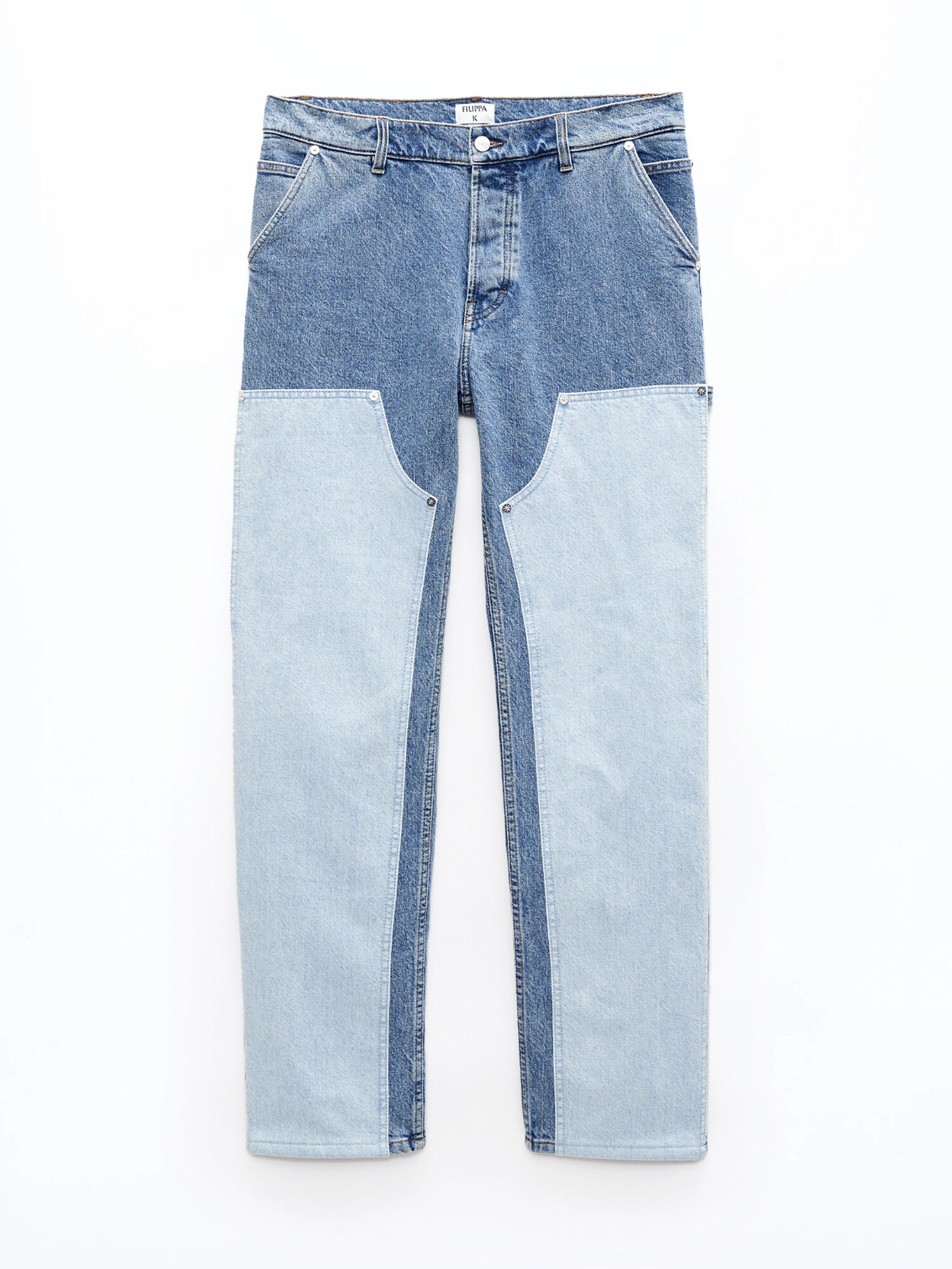 Schreiner-Jeans