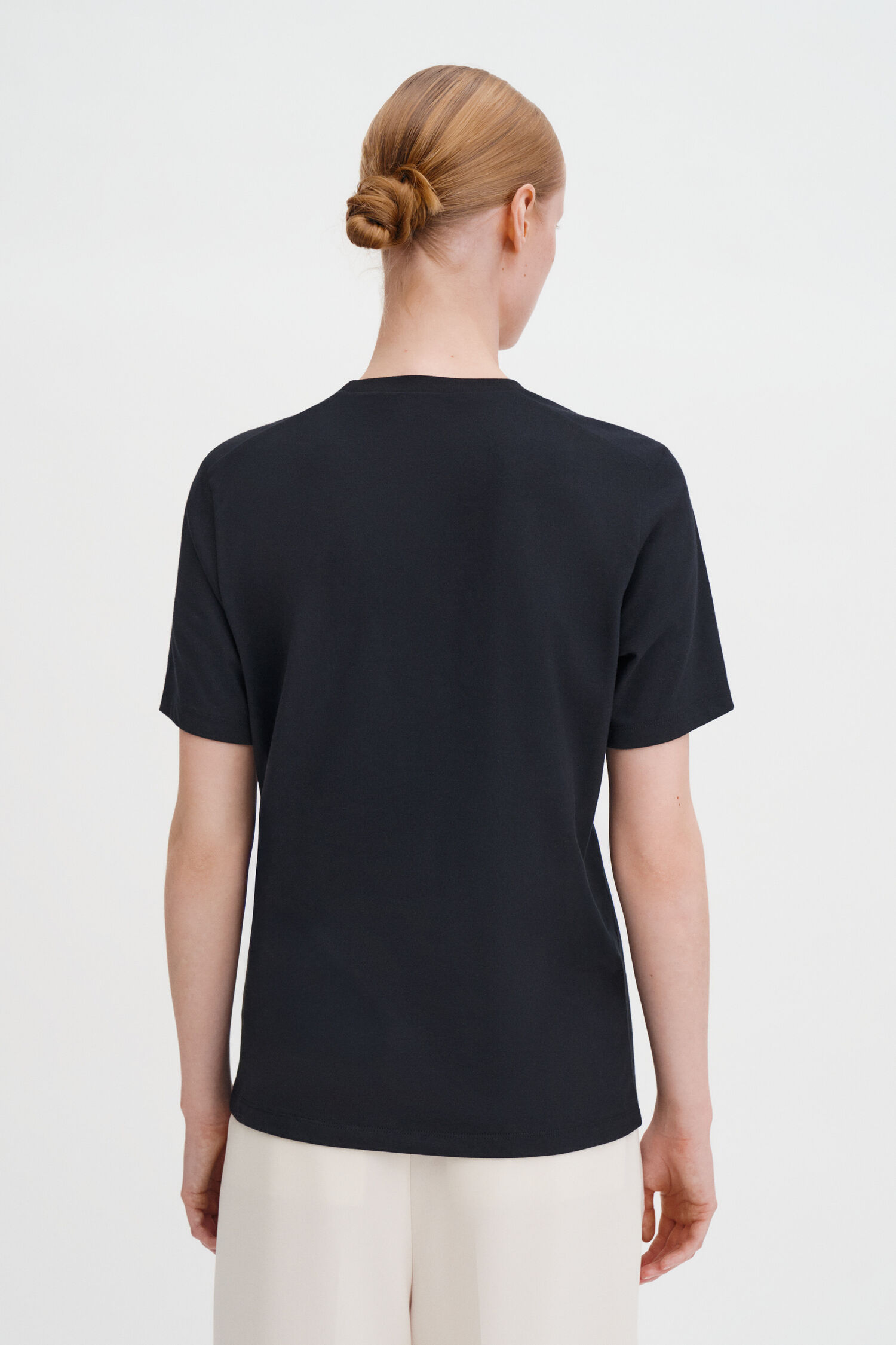 Filippa Tee