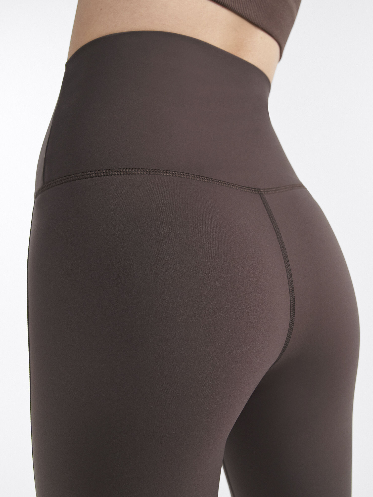 Filippa k discount biker shorts