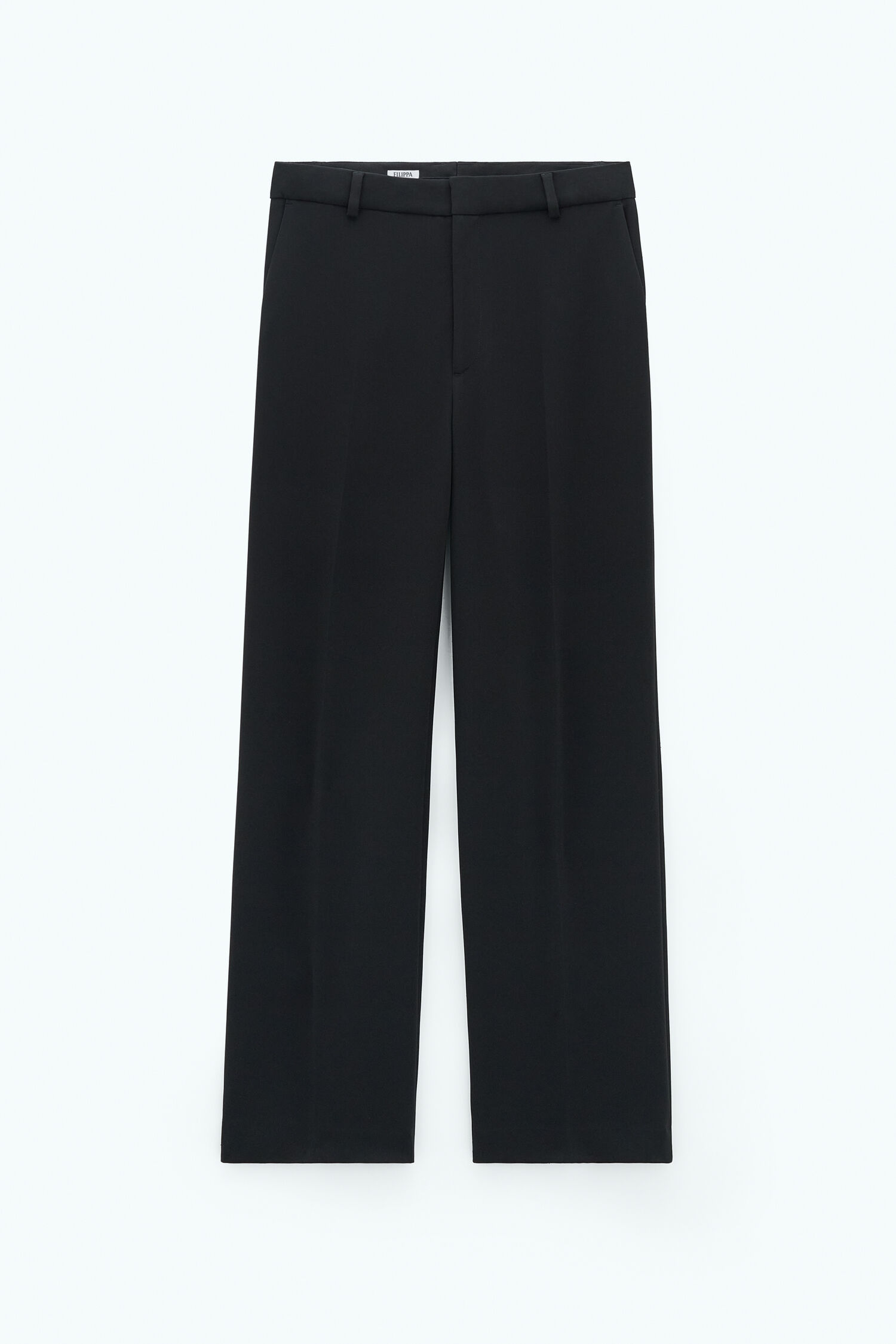 Hutton Trousers