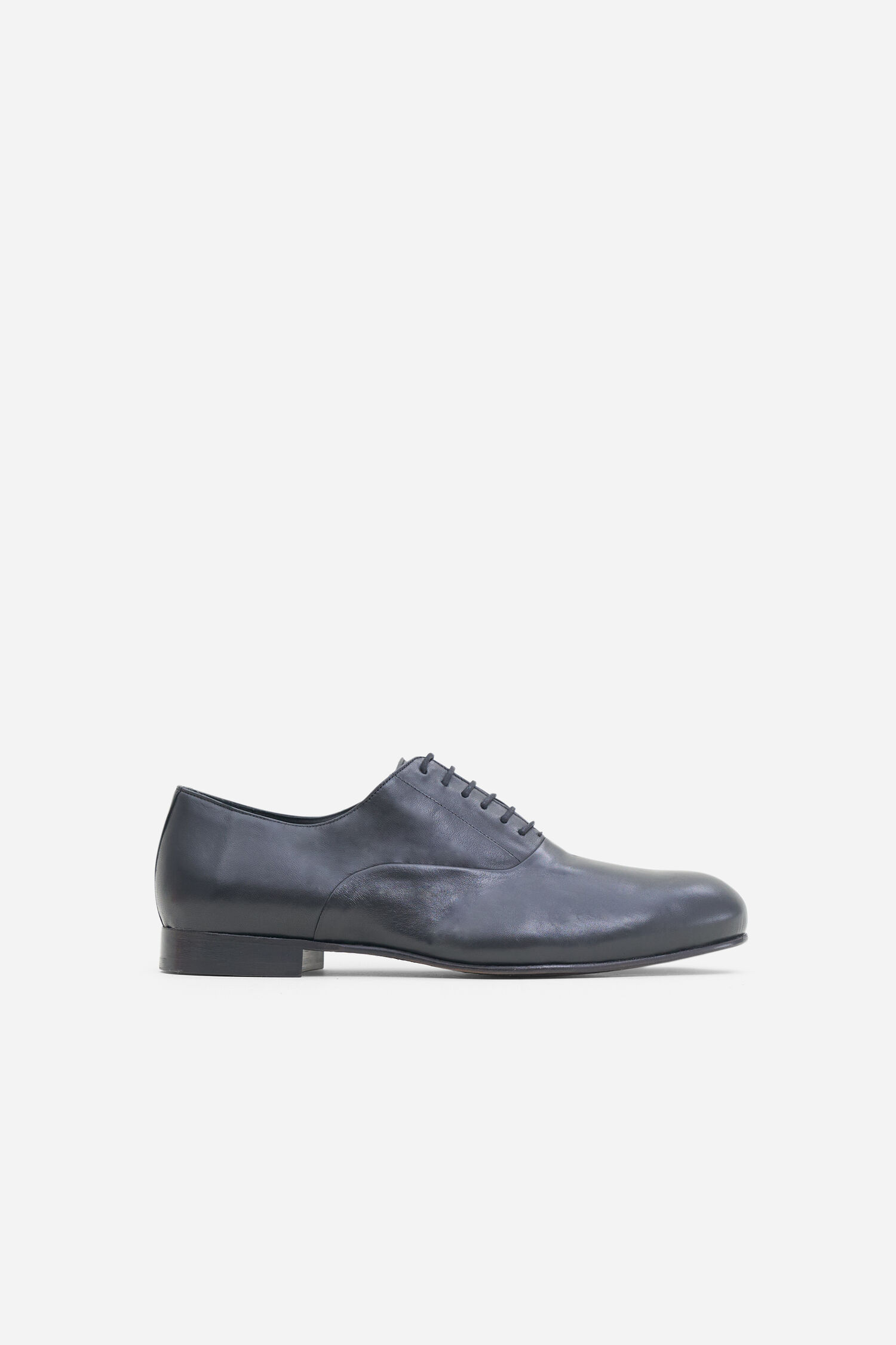 Derby Shoes